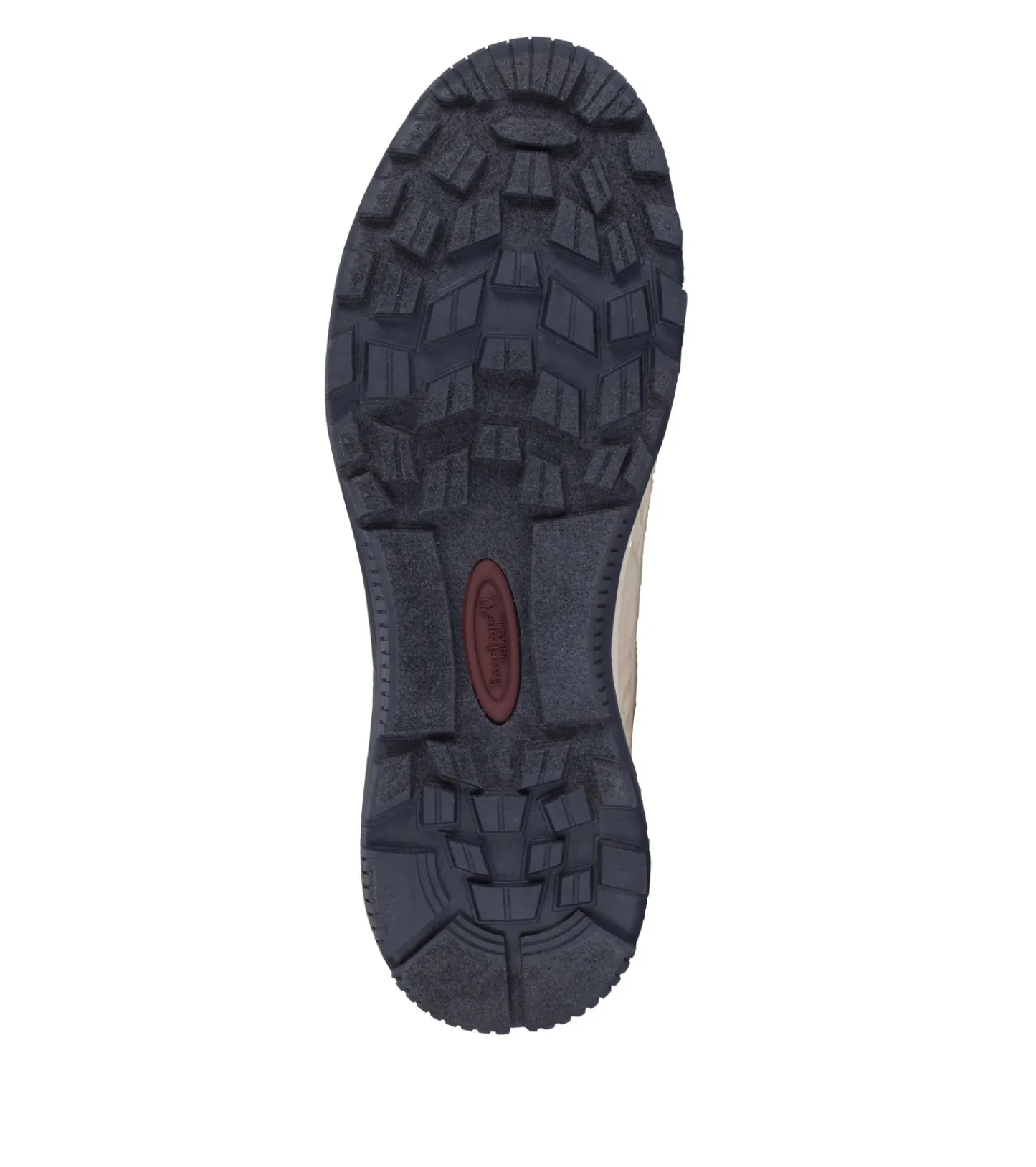 Baretraps Sneakers | Flats & Loafers^Malina Sneaker NavyBlue