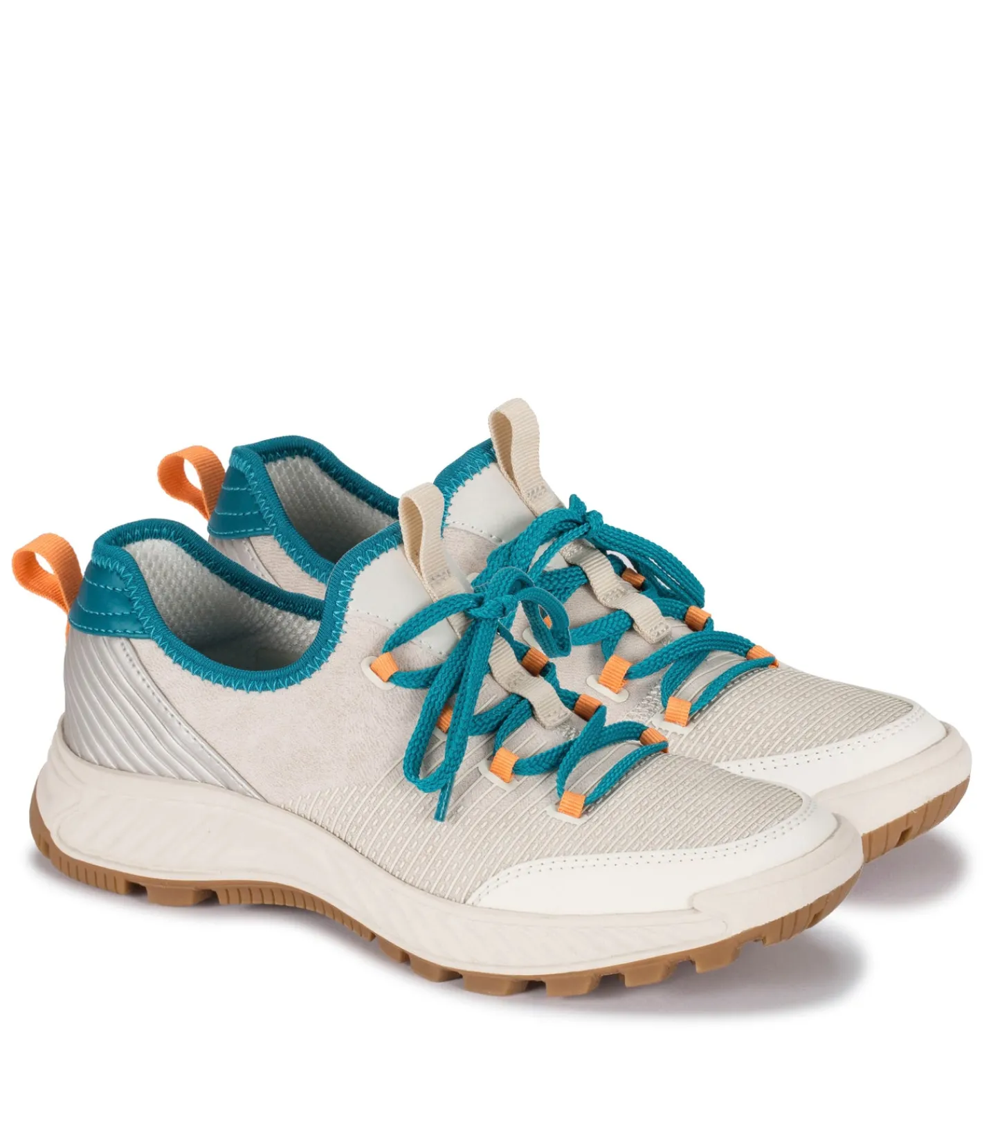 Baretraps Flats & Loafers | Sneakers^Malina Sneaker Cream