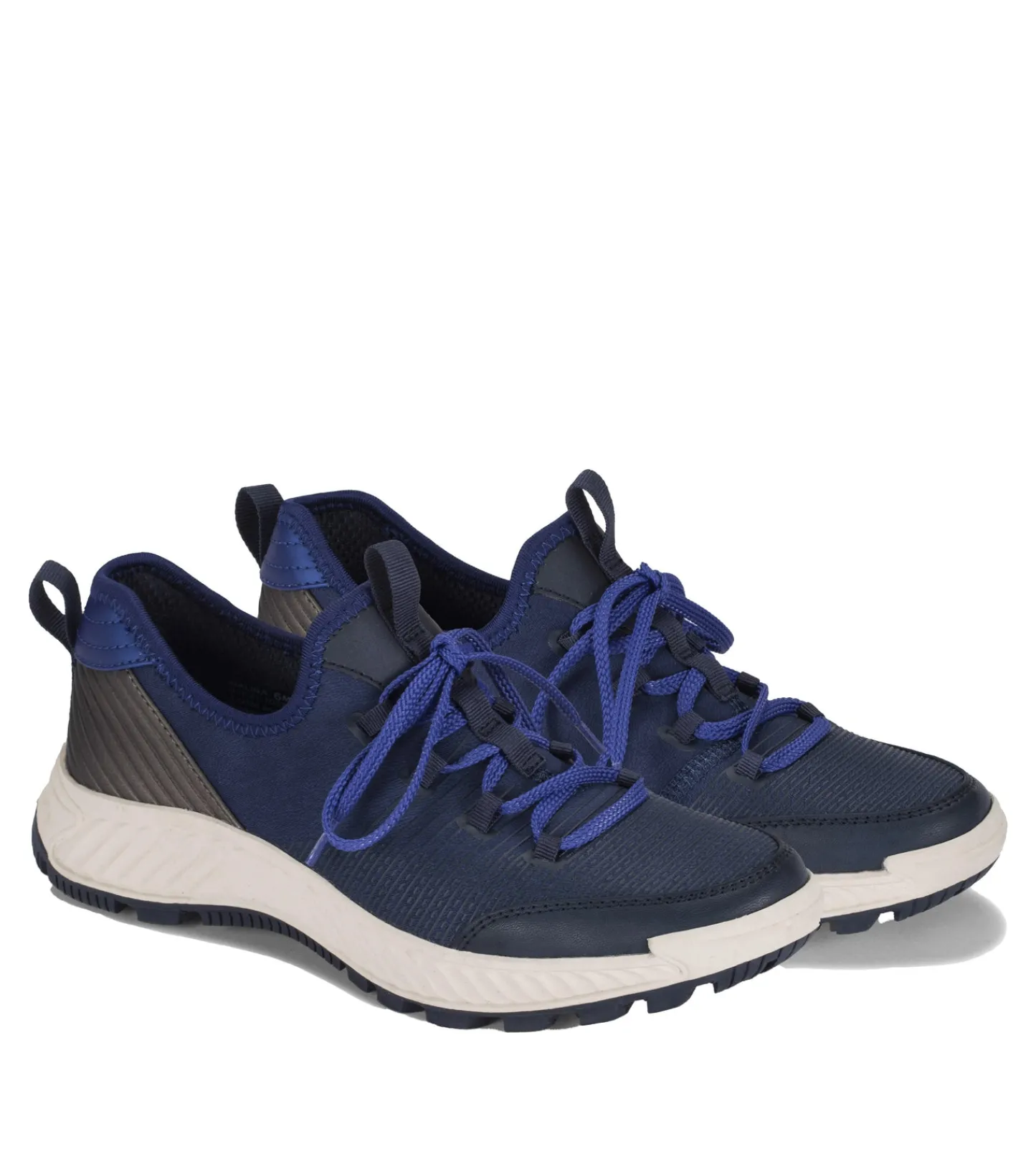 Baretraps Sneakers | Flats & Loafers^Malina Sneaker NavyBlue