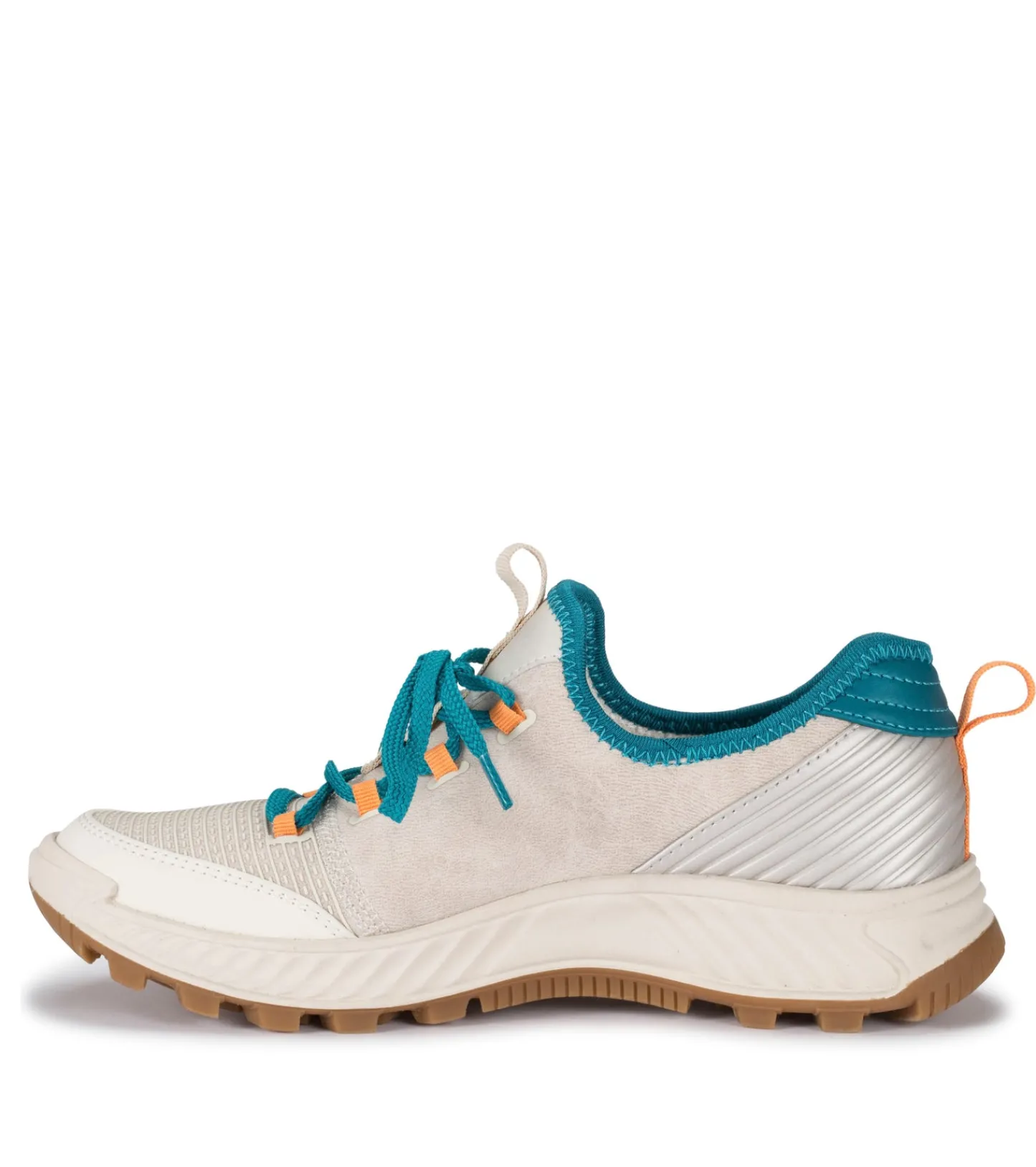 Baretraps Flats & Loafers | Sneakers^Malina Sneaker Cream
