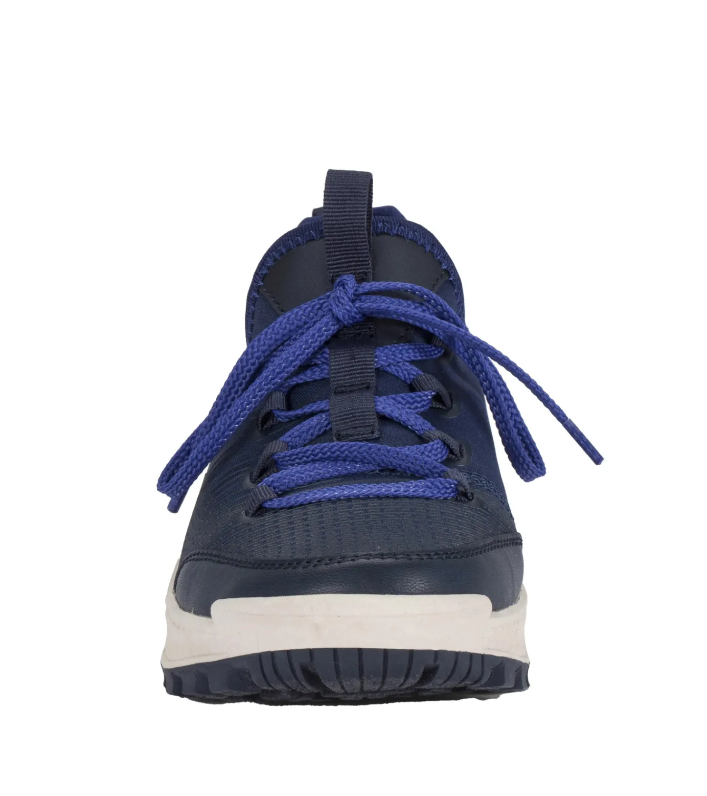 Baretraps Sneakers | Flats & Loafers^Malina Sneaker NavyBlue
