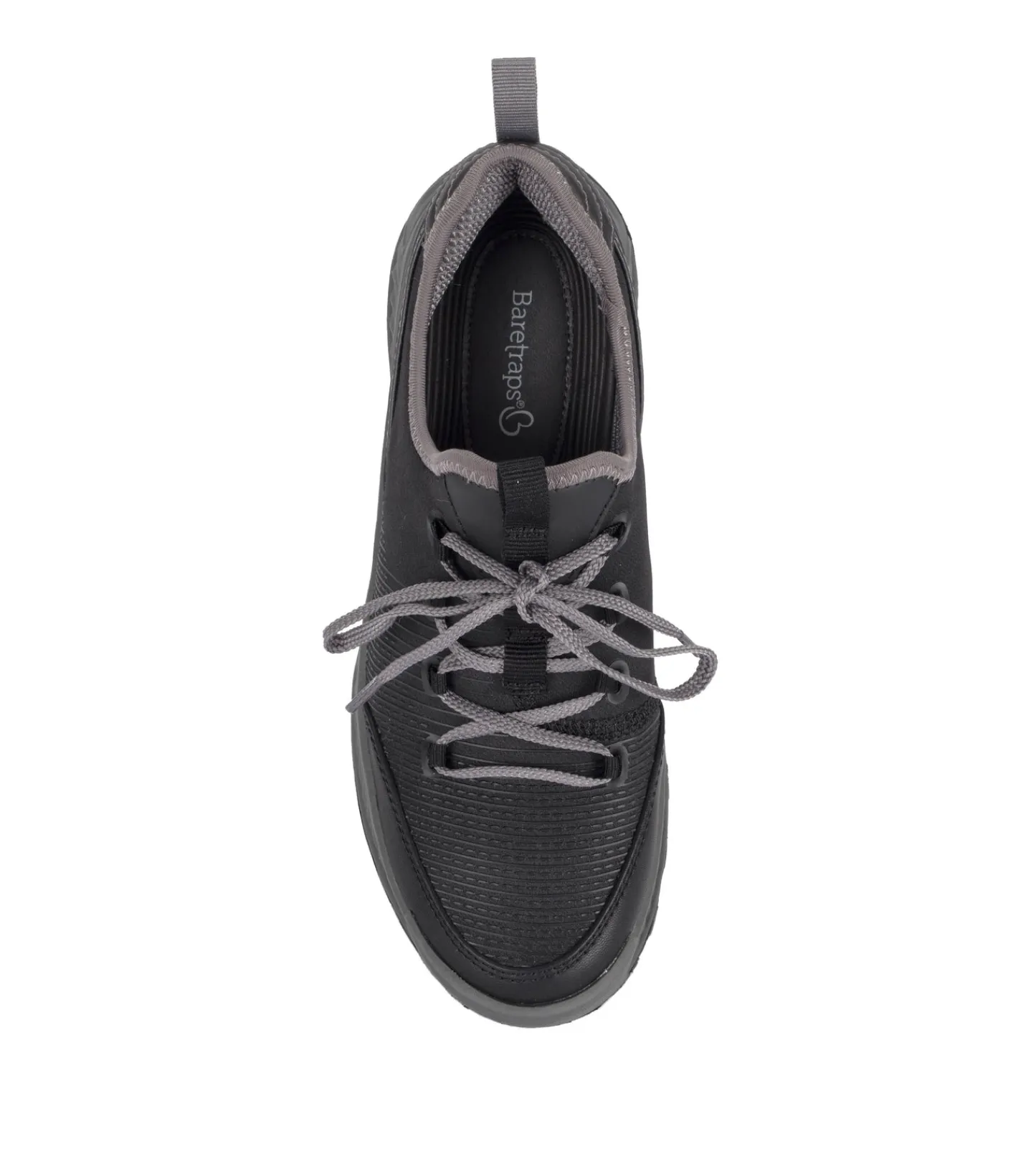 Baretraps Flats & Loafers | Sneakers^Malina Sneaker Black