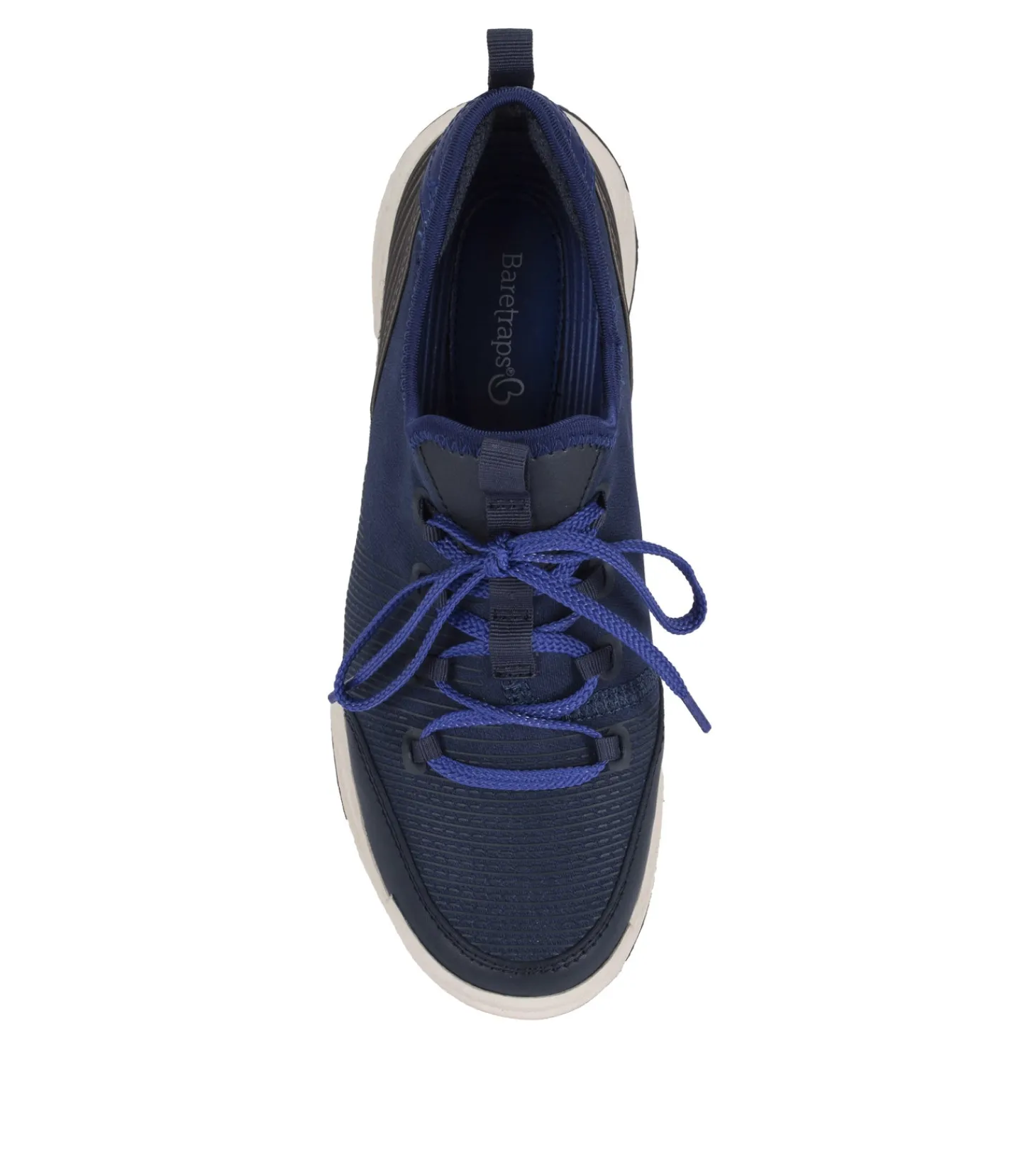 Baretraps Sneakers | Flats & Loafers^Malina Sneaker NavyBlue