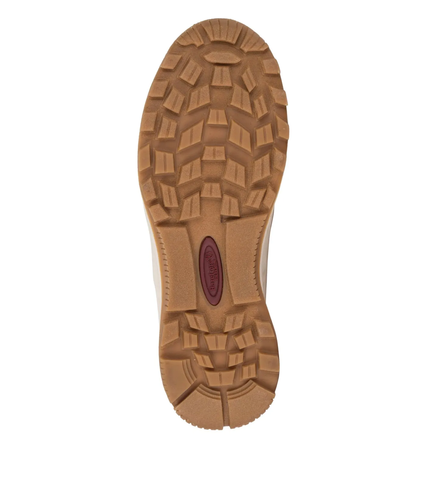 Baretraps Flats & Loafers | Sneakers^Malina Sneaker Cream