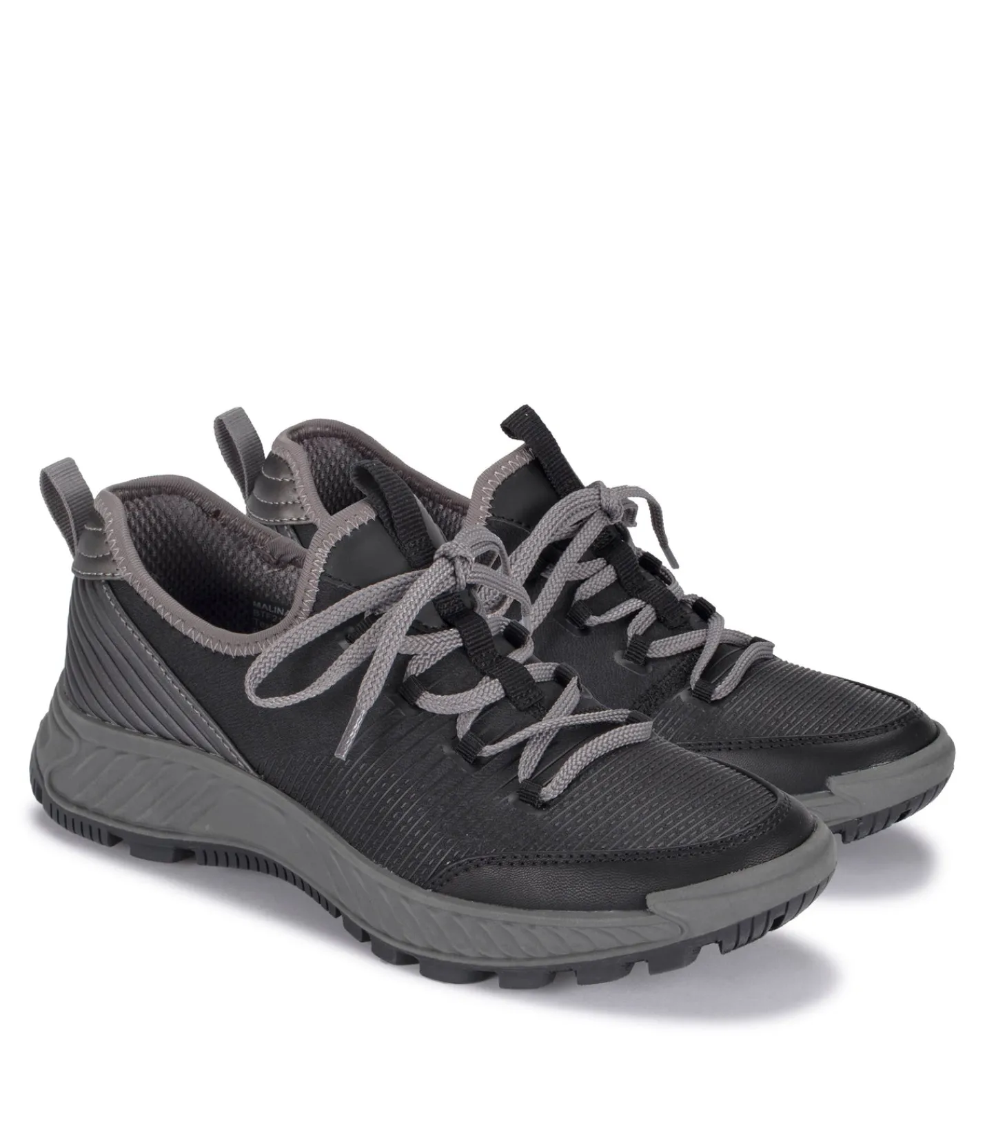 Baretraps Flats & Loafers | Sneakers^Malina Sneaker Black