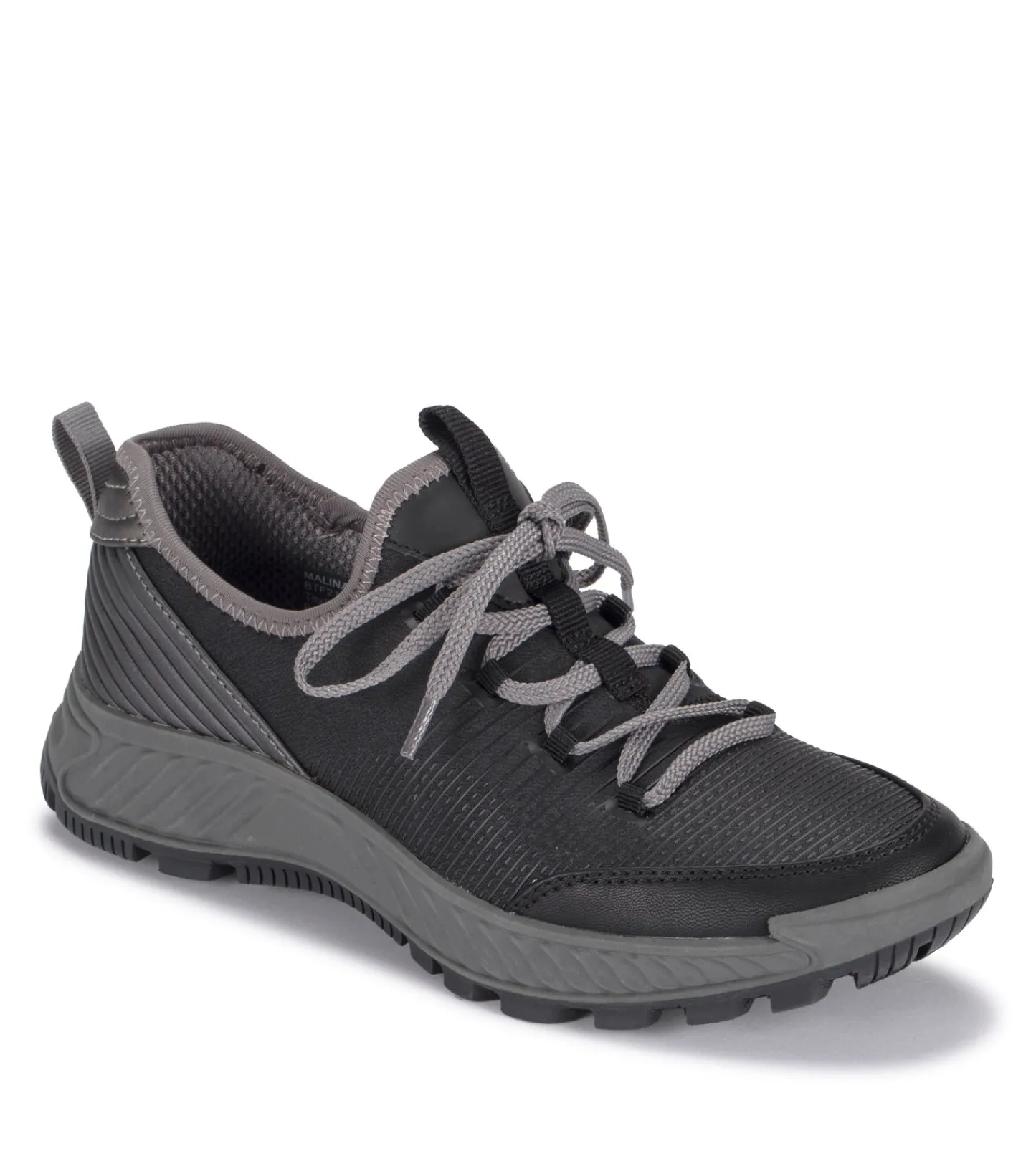 Baretraps Flats & Loafers | Sneakers^Malina Sneaker Black