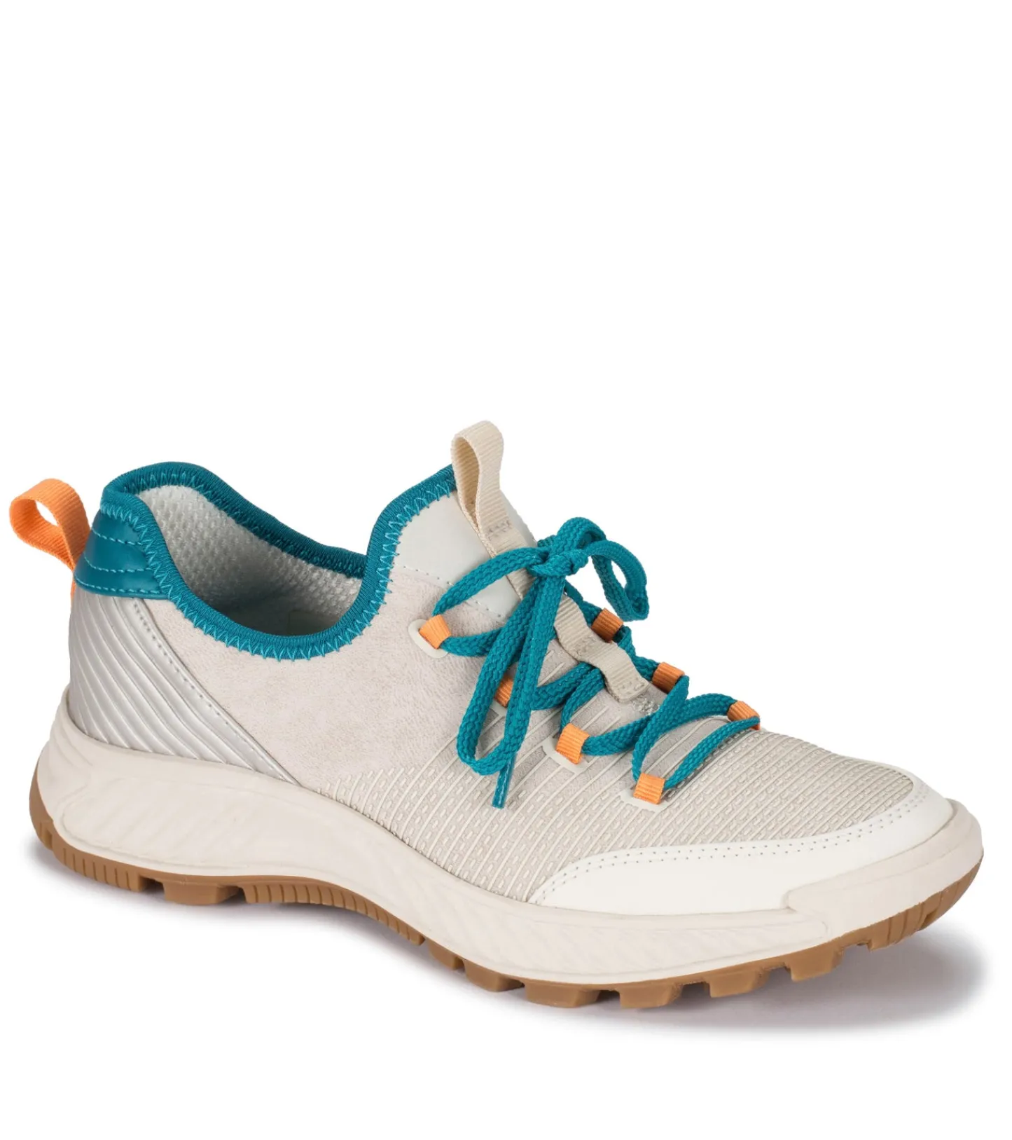 Baretraps Flats & Loafers | Sneakers^Malina Sneaker Cream