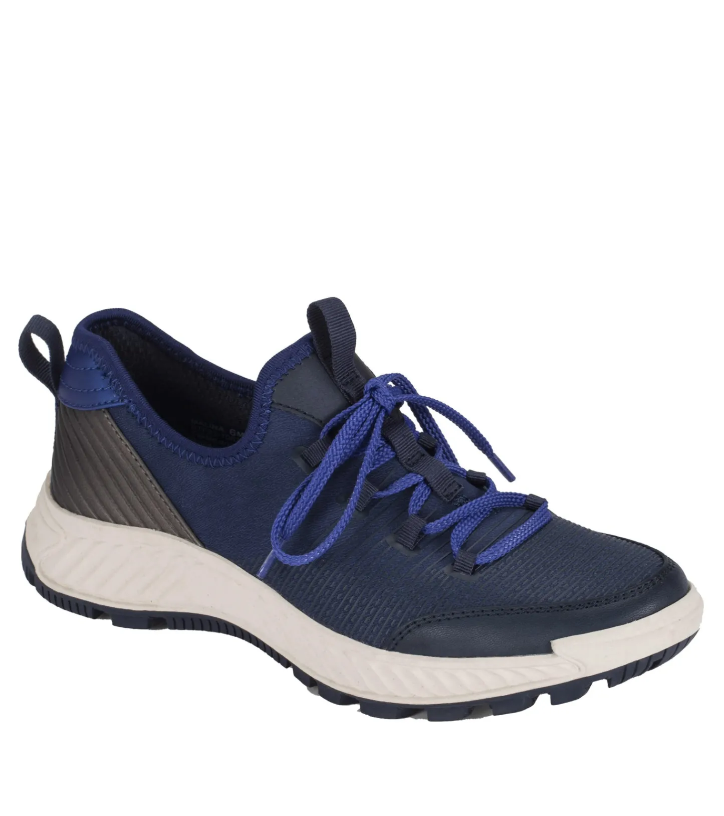 Baretraps Sneakers | Flats & Loafers^Malina Sneaker NavyBlue