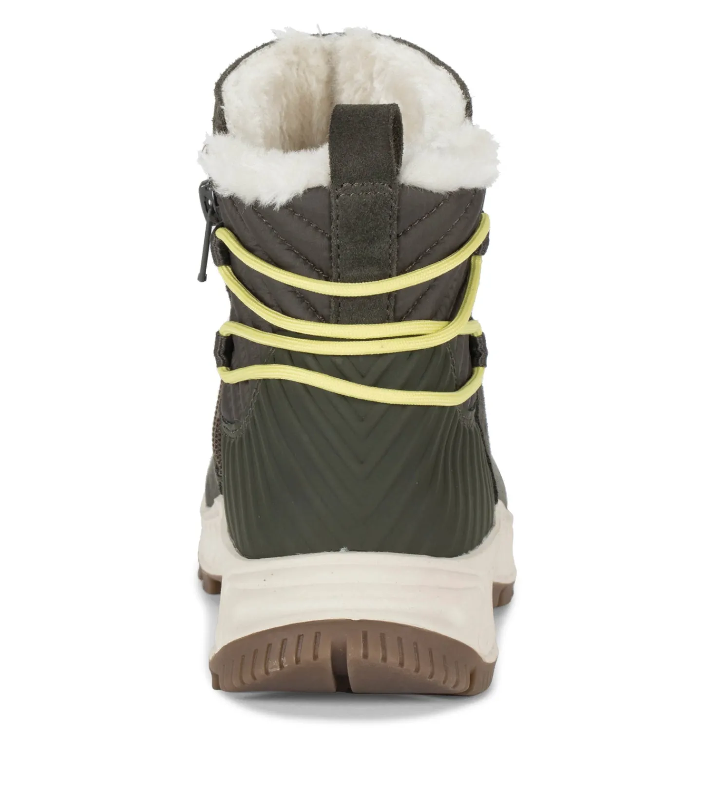 Baretraps Booties | Cold Weather Boots^Mandie Cold Weather Bootie PineSuede