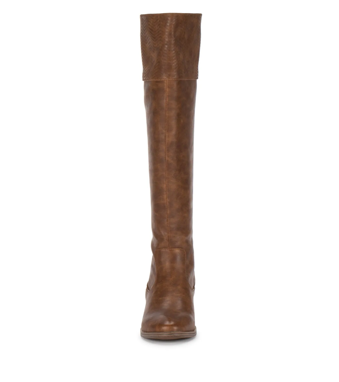 Baretraps Knee High Boots^Marcela Over the Knee Boot Acorn