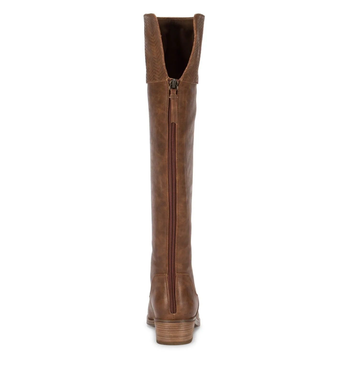 Baretraps Knee High Boots^Marcela Over the Knee Boot Acorn
