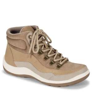 Baretraps Booties^Marconi Bootie DarkGreyLizard