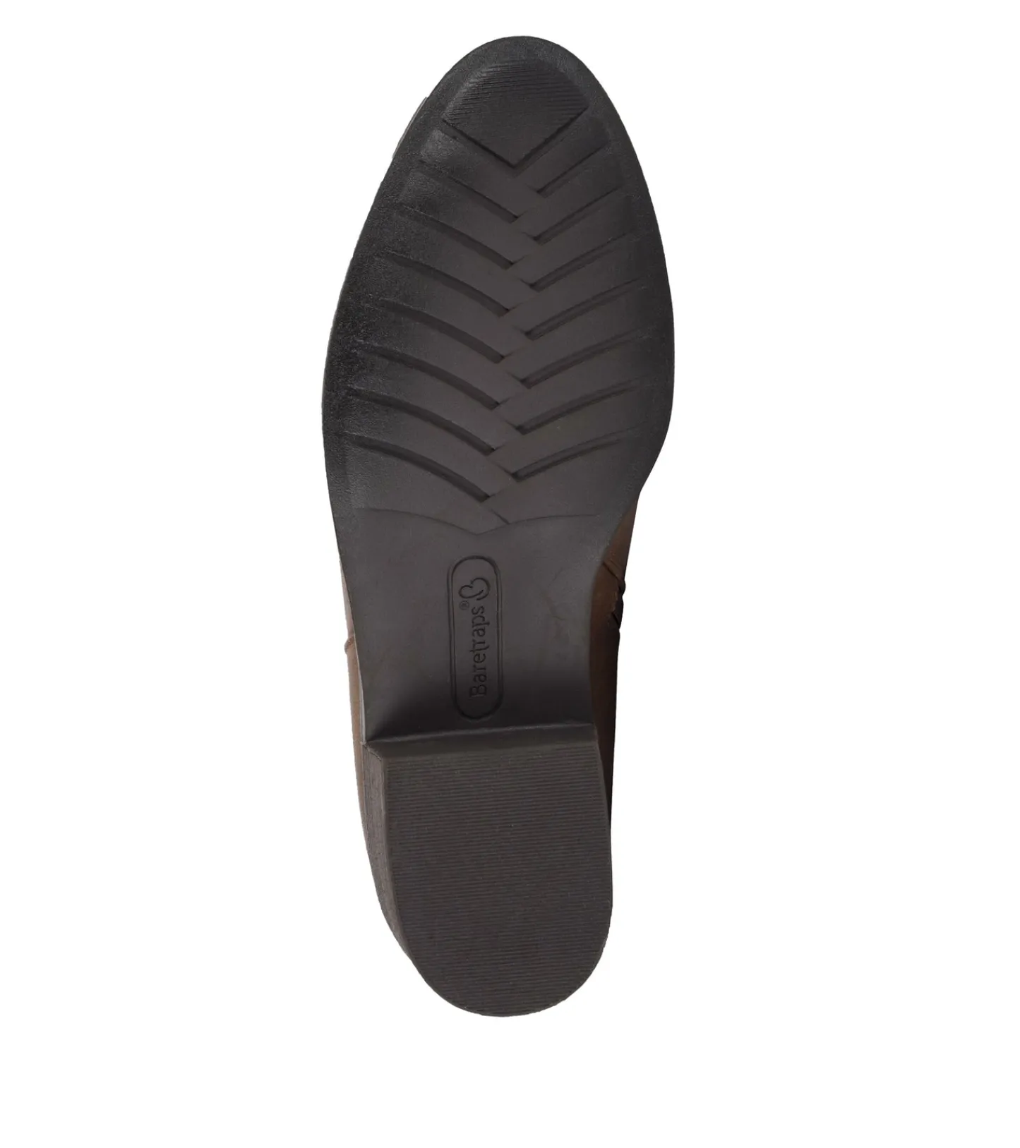 Baretraps Booties^Marconi Bootie BrushBrownSnake