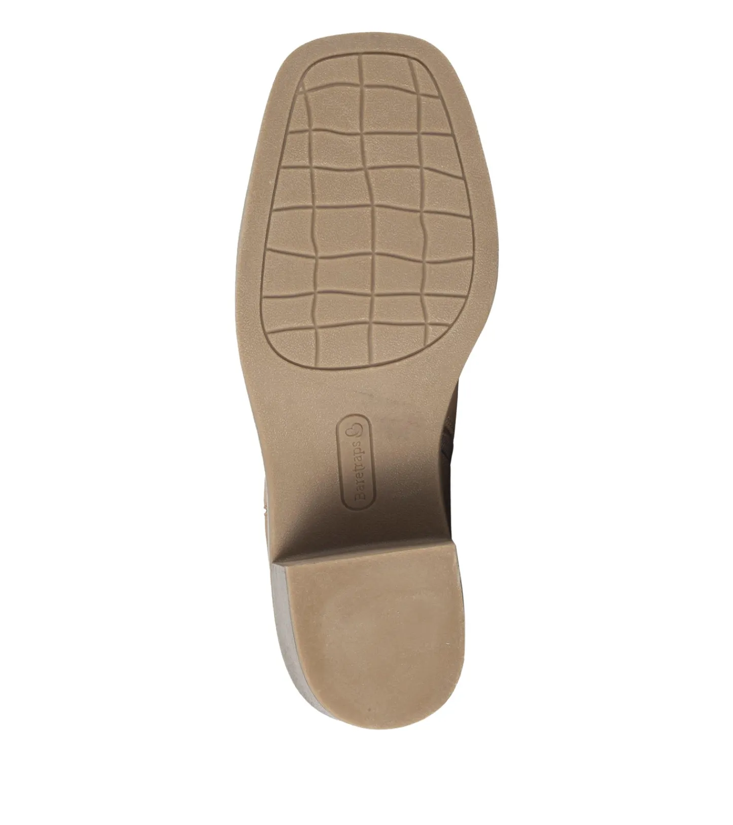 Baretraps Booties^Mckenna Mid Calf Boot Sandstone