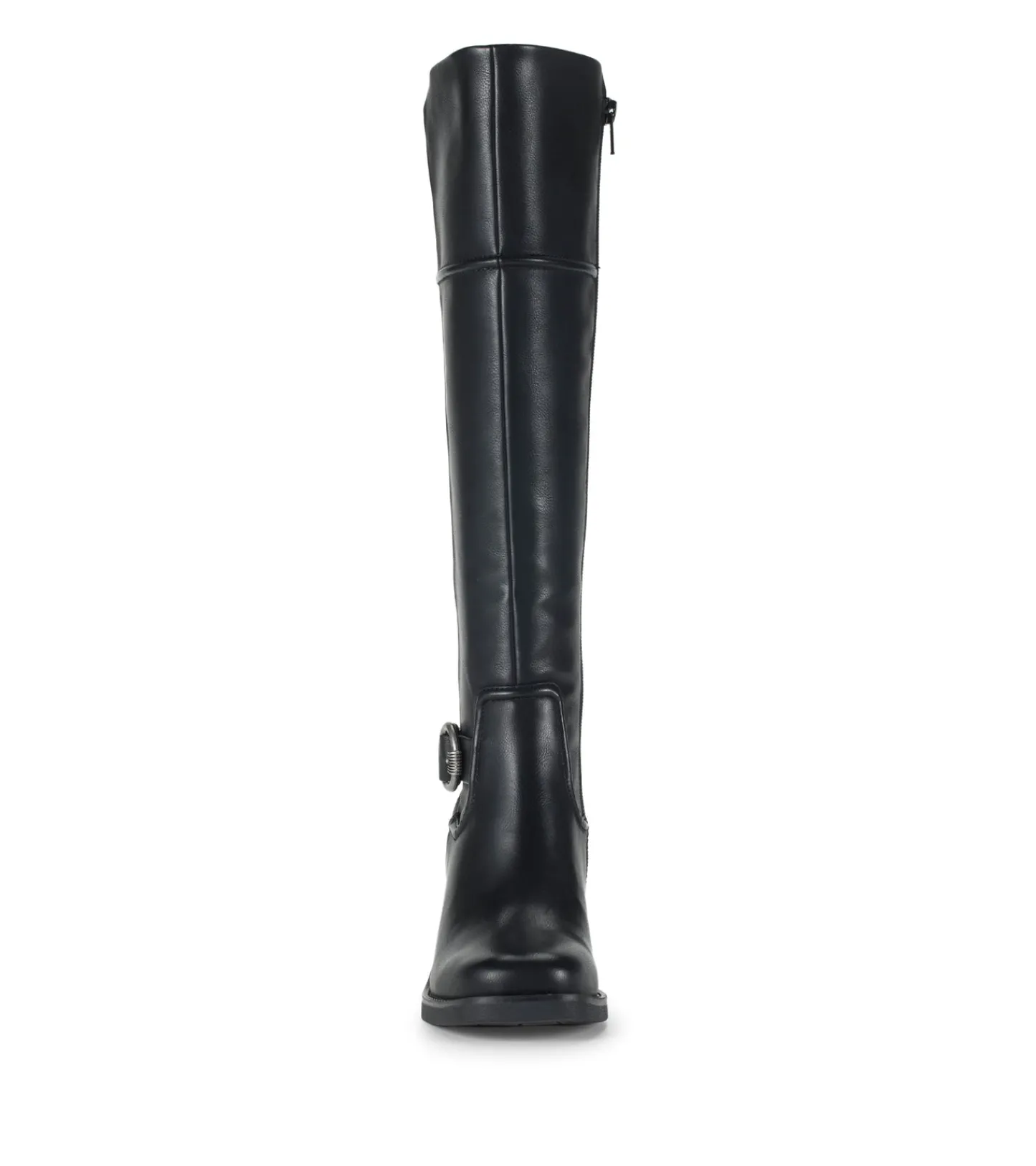 Baretraps Knee High Boots^Melody Tall Boot Black