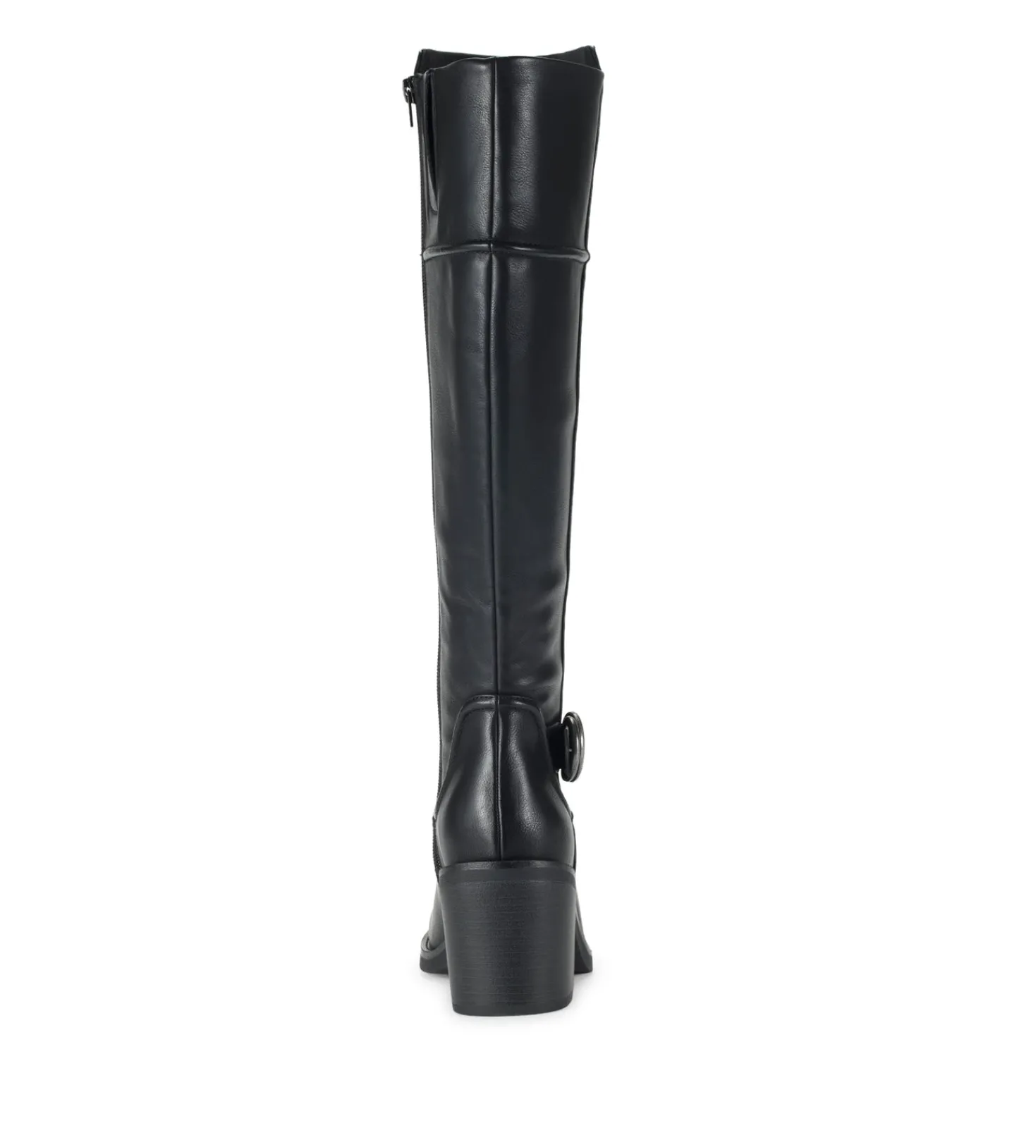 Baretraps Knee High Boots^Melody Tall Boot Black