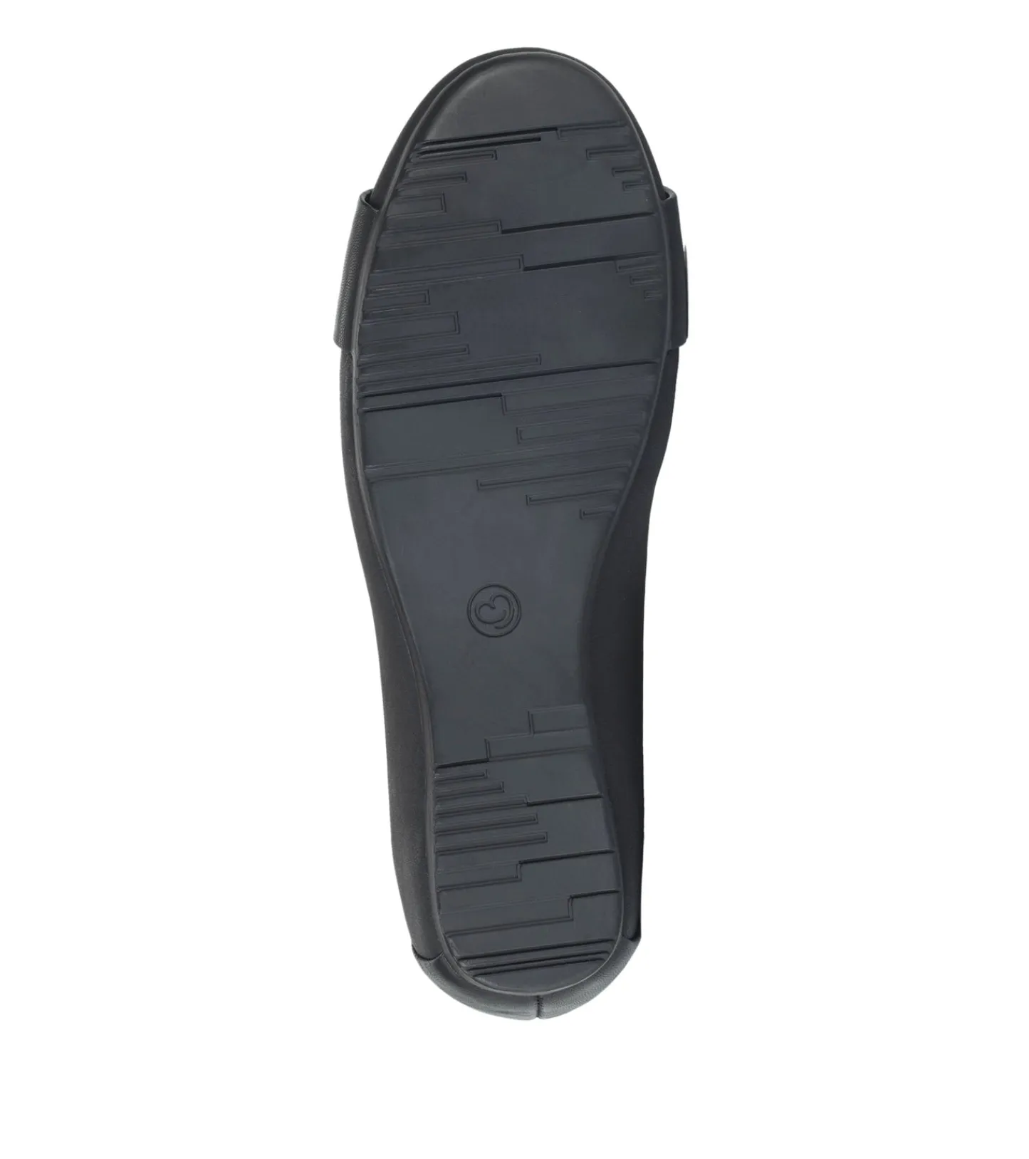 Baretraps Flats & Loafers^Milady Flat Black