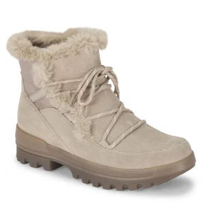 Baretraps Cold Weather Boots^Nadya Cold Weather Boot TaupeIce