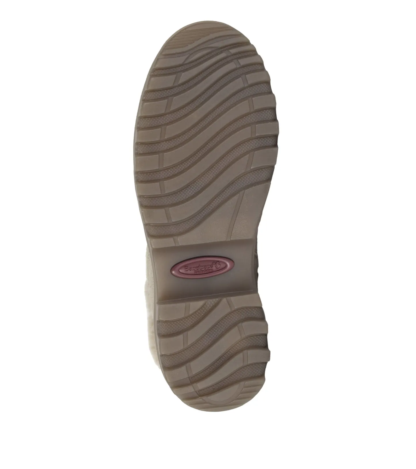 Baretraps Cold Weather Boots^Nadya Cold Weather Boot TaupeIce