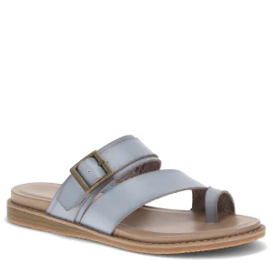 Baretraps Slides & Slip On Sandals^Nat Slide Sandal IslandBlue