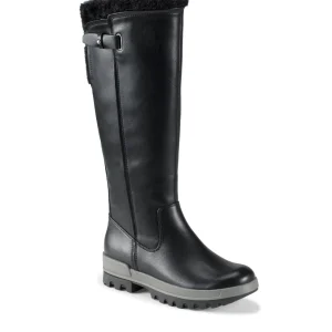 Baretraps Cold Weather Boots^Nettie Cold Weather Boot Black