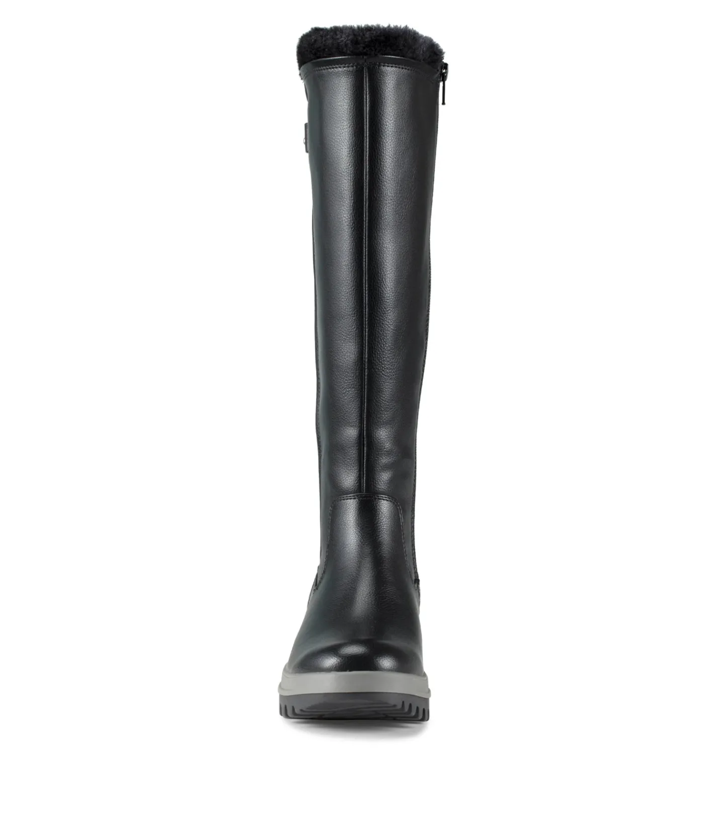 Baretraps Cold Weather Boots^Nettie Cold Weather Boot Black