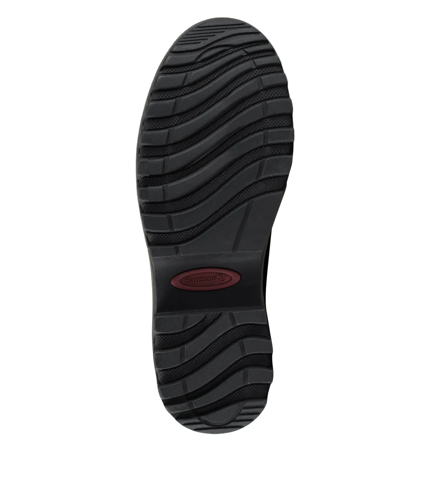 Baretraps Cold Weather Boots^Nettie Cold Weather Boot Black