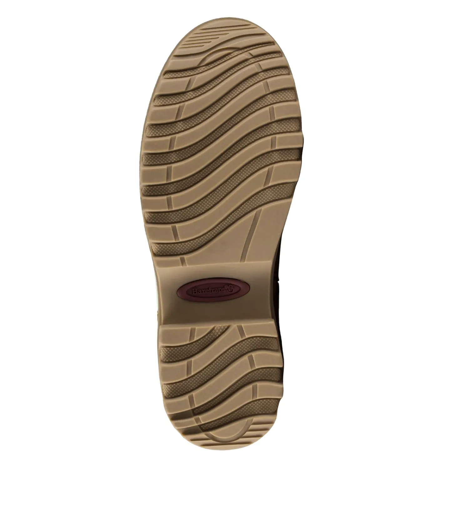 Baretraps Cold Weather Boots^Nettie Cold Weather Boot Cognac