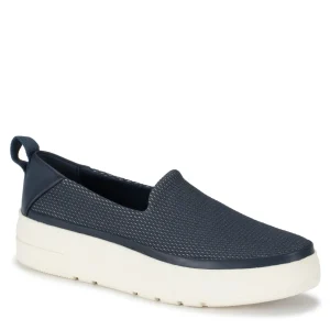 Baretraps Flats & Loafers | Sneakers^Nevin Slip On Sneaker NavyBlueMesh