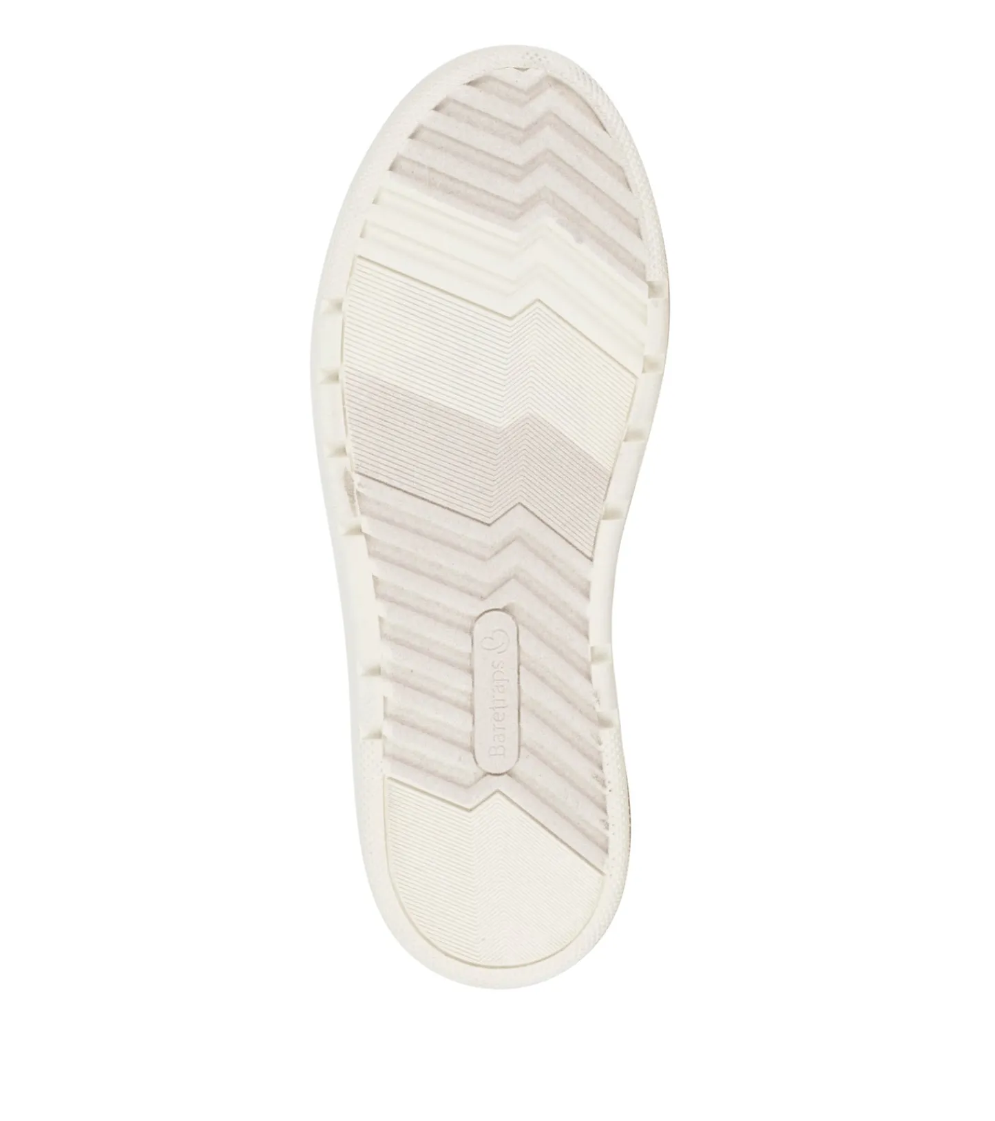 Baretraps Flats & Loafers | Sneakers^Nevin Slip On Sneaker SlateSnake