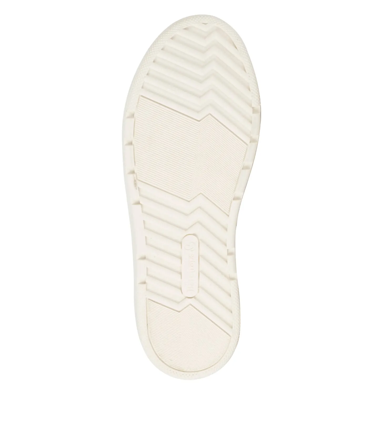 Baretraps Flats & Loafers | Sneakers^Nishelle Lace Up Sneaker LightBlue/WhiteFlower