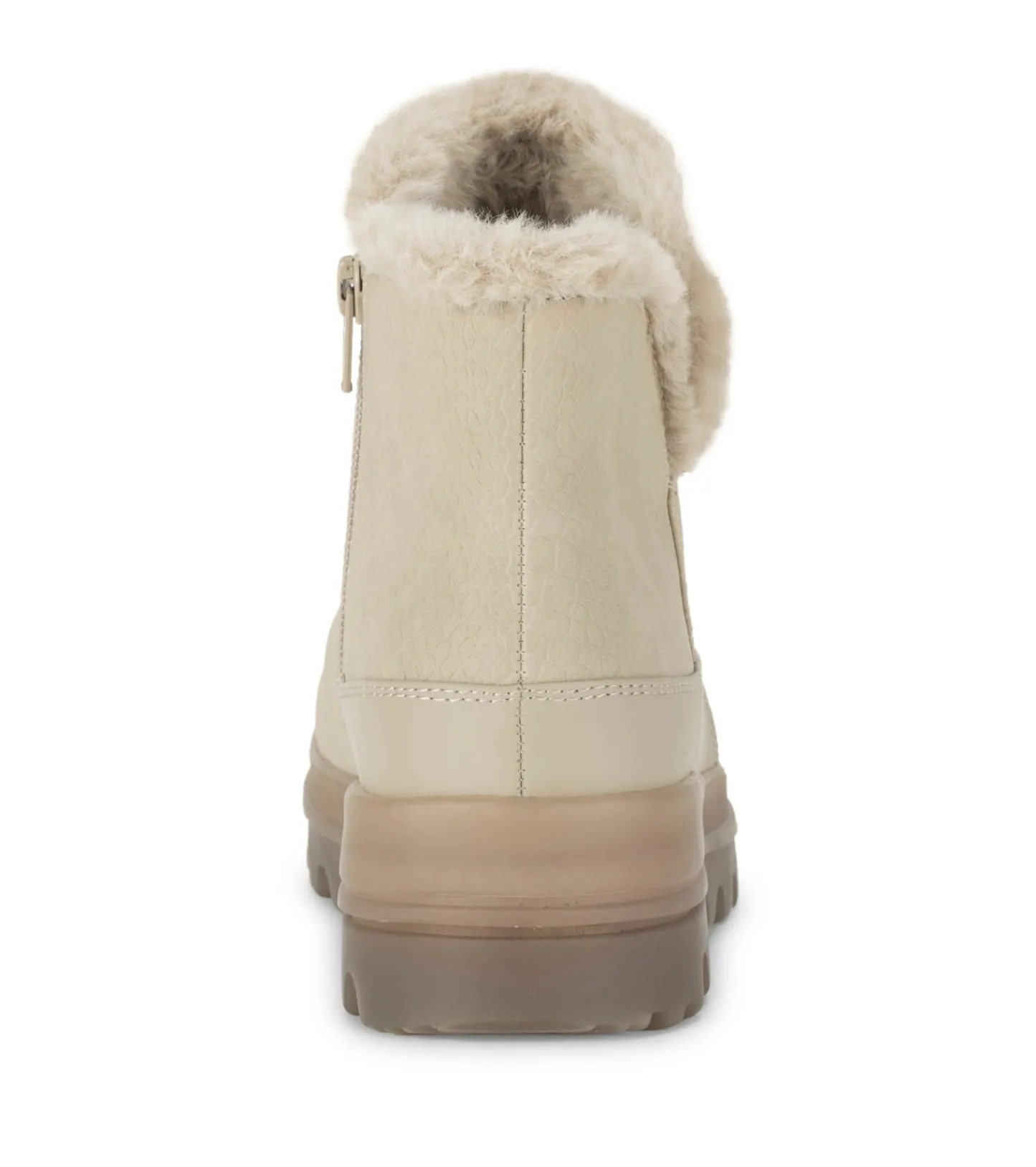 Baretraps Booties | Cold Weather Boots^Noemi Cold Weather Bootie Taupe
