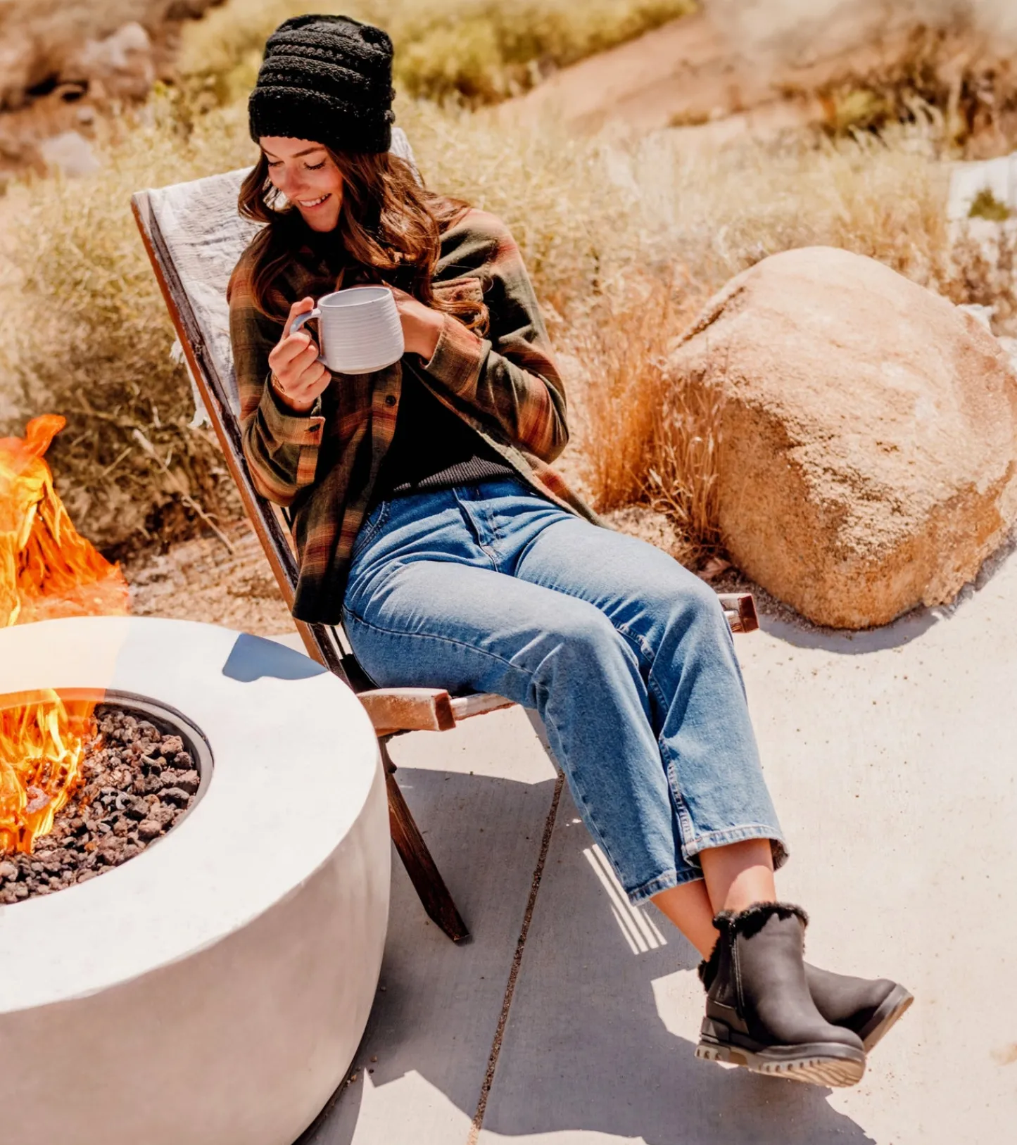 Baretraps Booties | Cold Weather Boots^Noemi Cold Weather Bootie Black