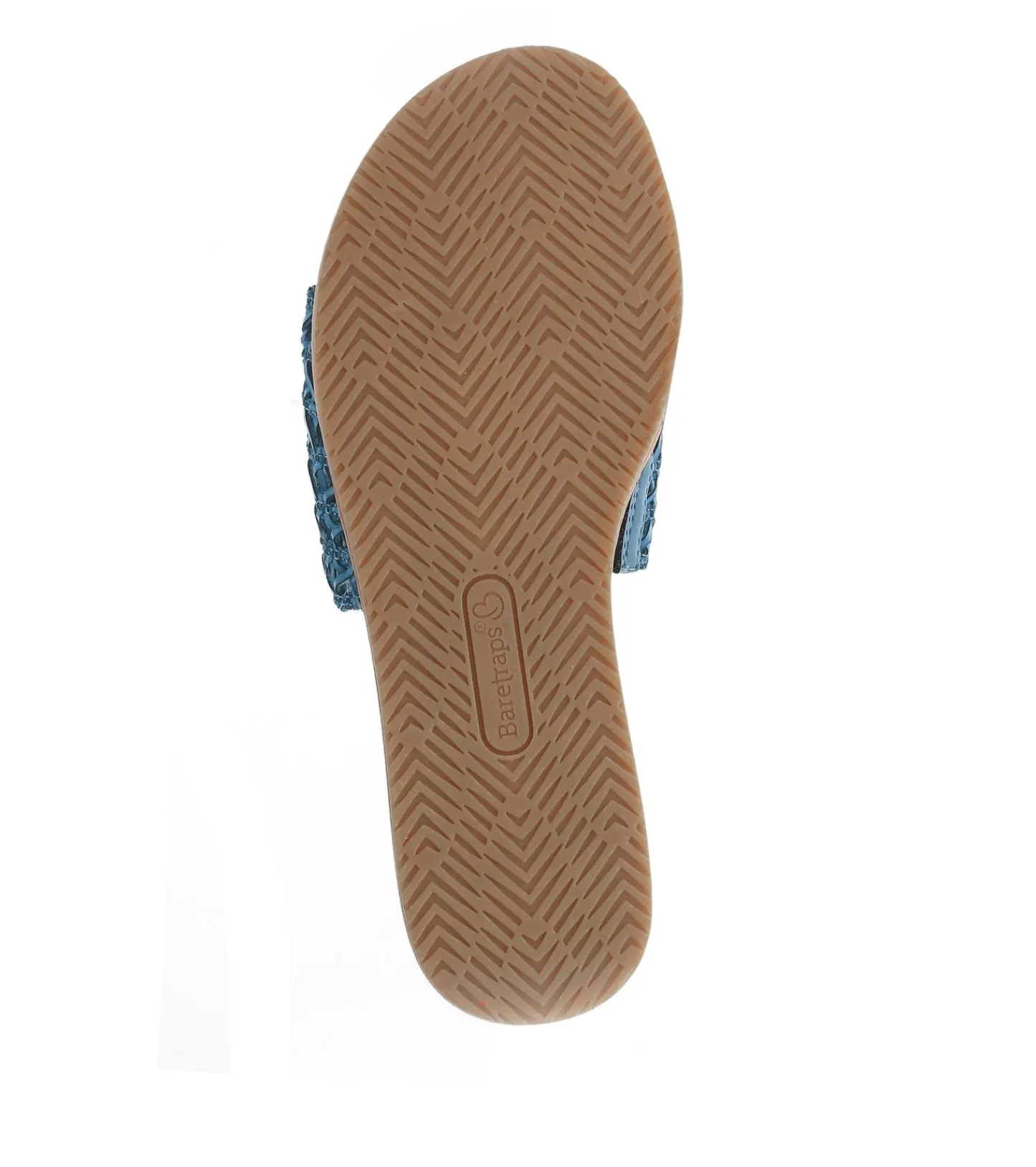 Baretraps Slides & Slip On Sandals^Noya Slide Sandal Ocean