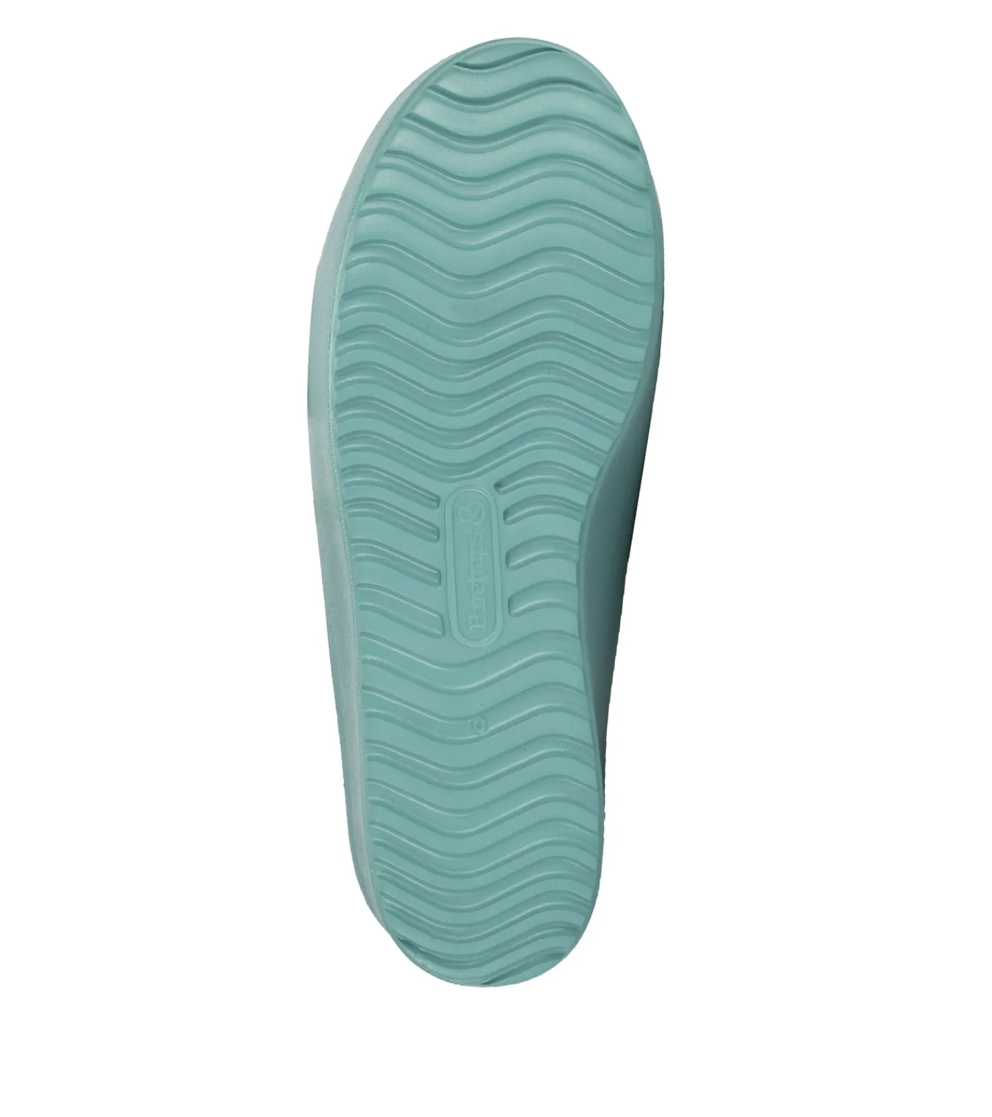 Baretraps Slides & Slip On Sandals^Pacey Platform Sandal TaffyTeal