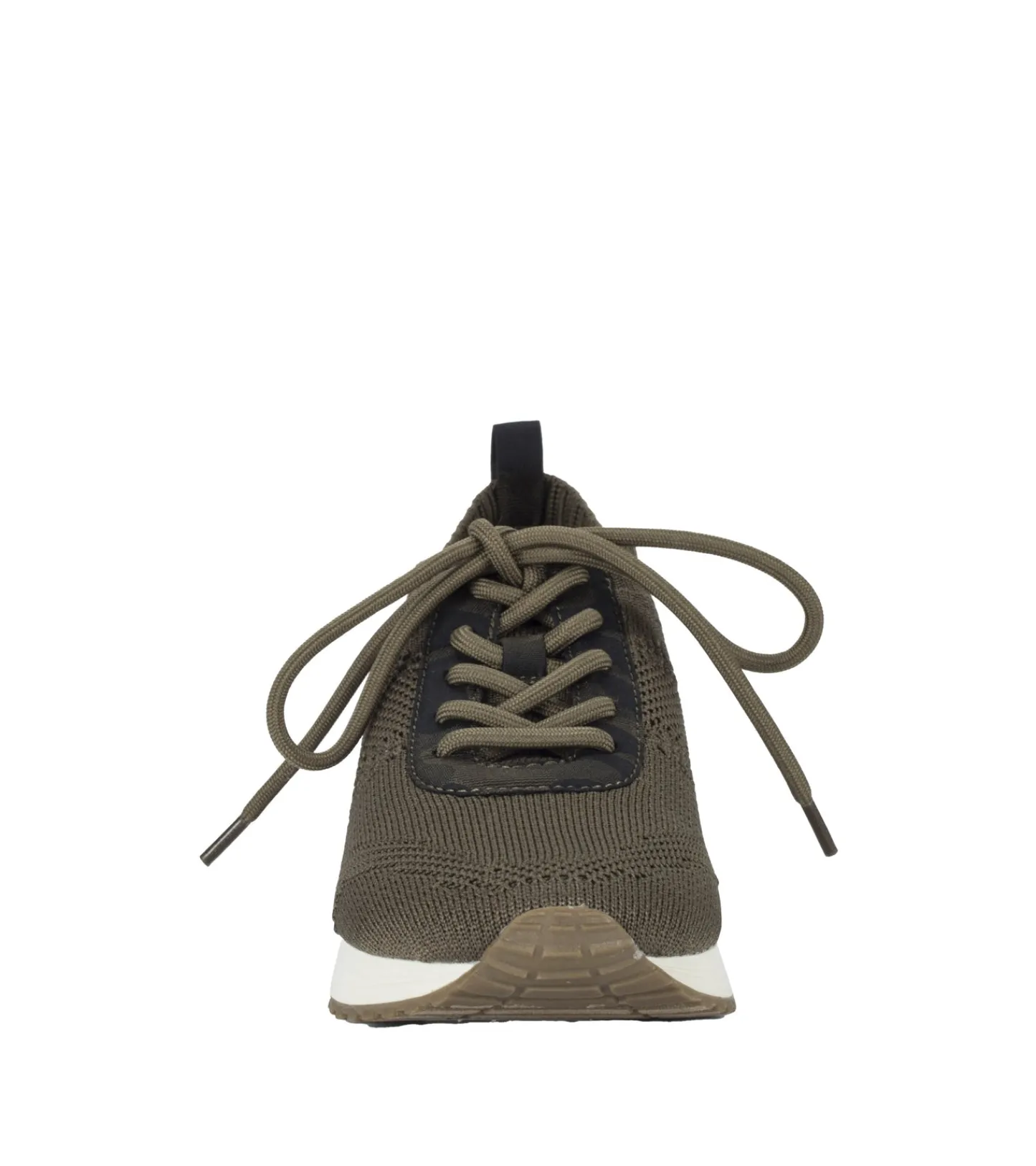 Baretraps Sneakers^Palta Sneaker Olive
