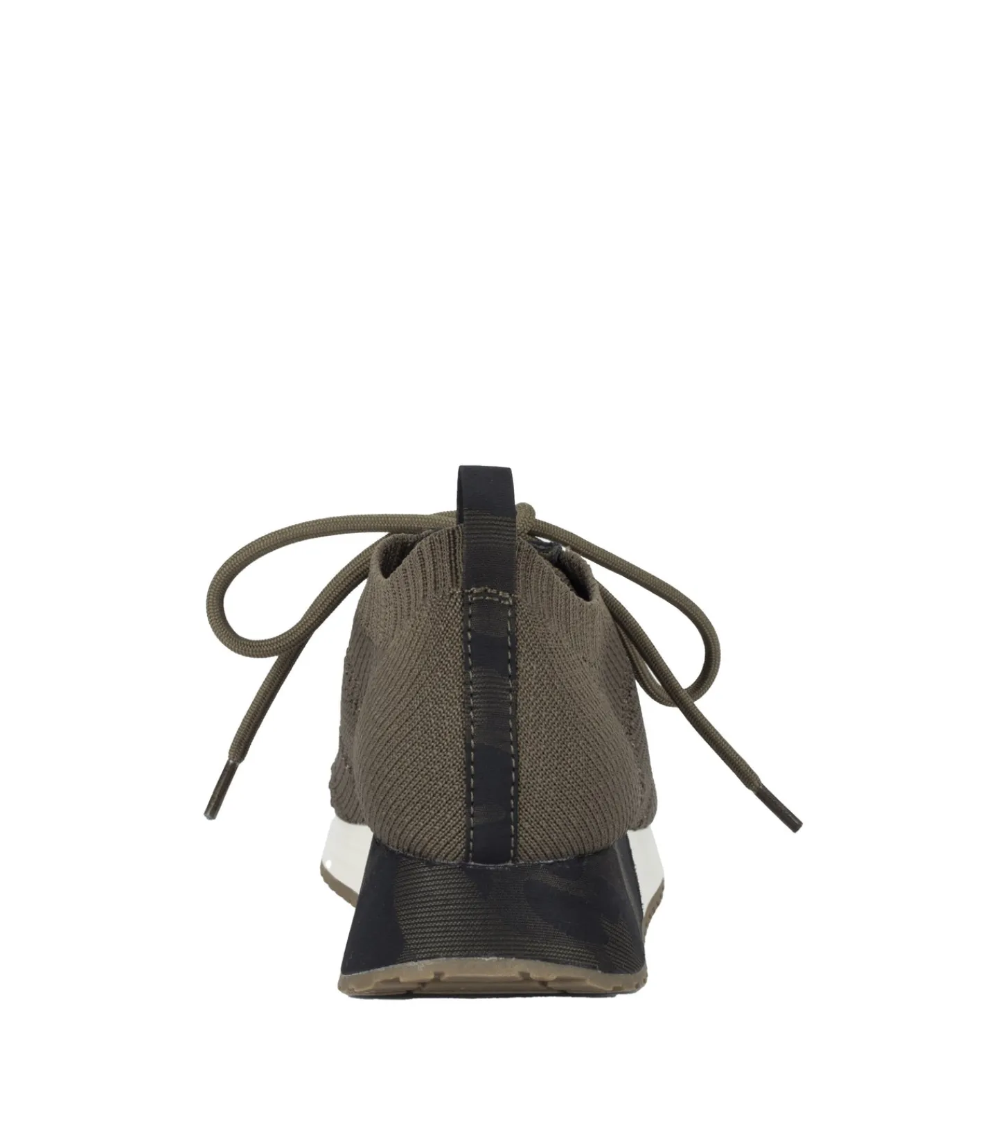Baretraps Sneakers^Palta Sneaker Olive