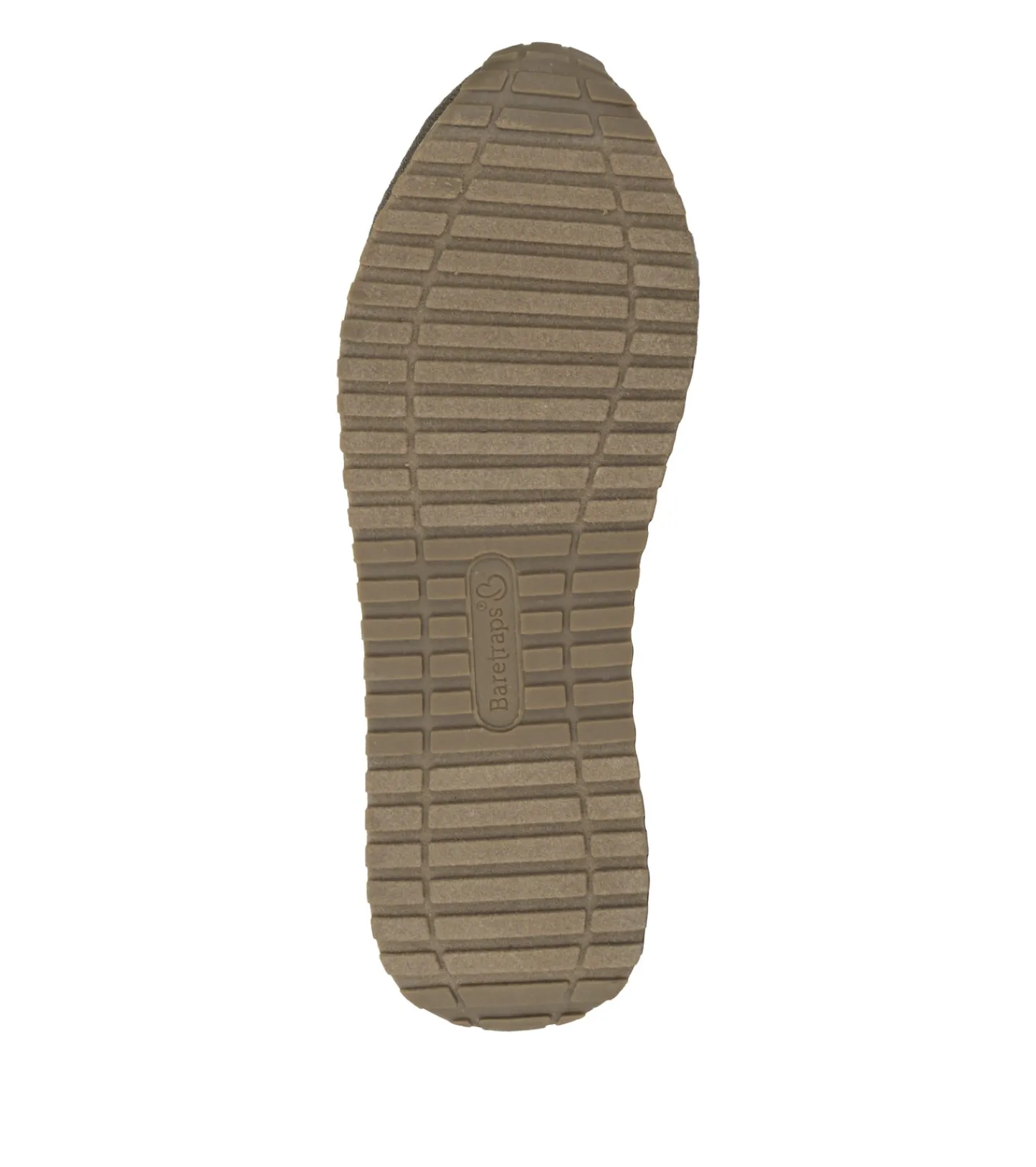 Baretraps Sneakers^Palta Sneaker Olive