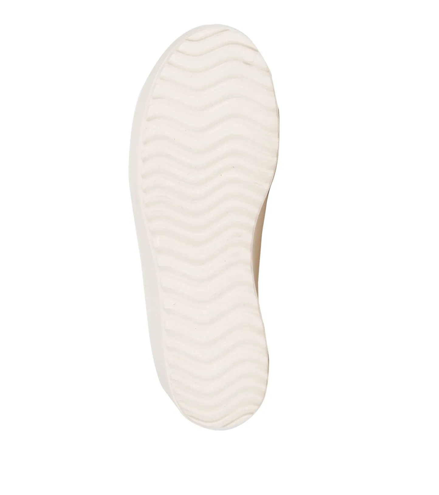Baretraps Slides & Slip On Sandals^Parvati Platform Sandal Cream