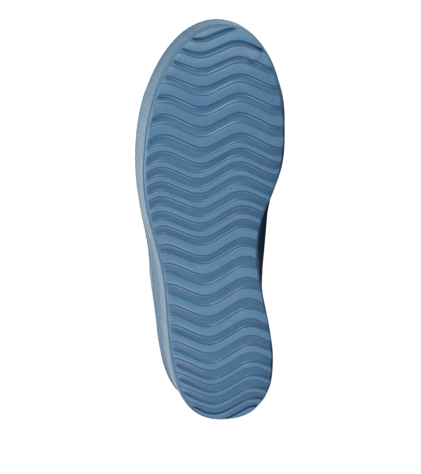 Baretraps Slides & Slip On Sandals^Parvati Platform Sandal Denim