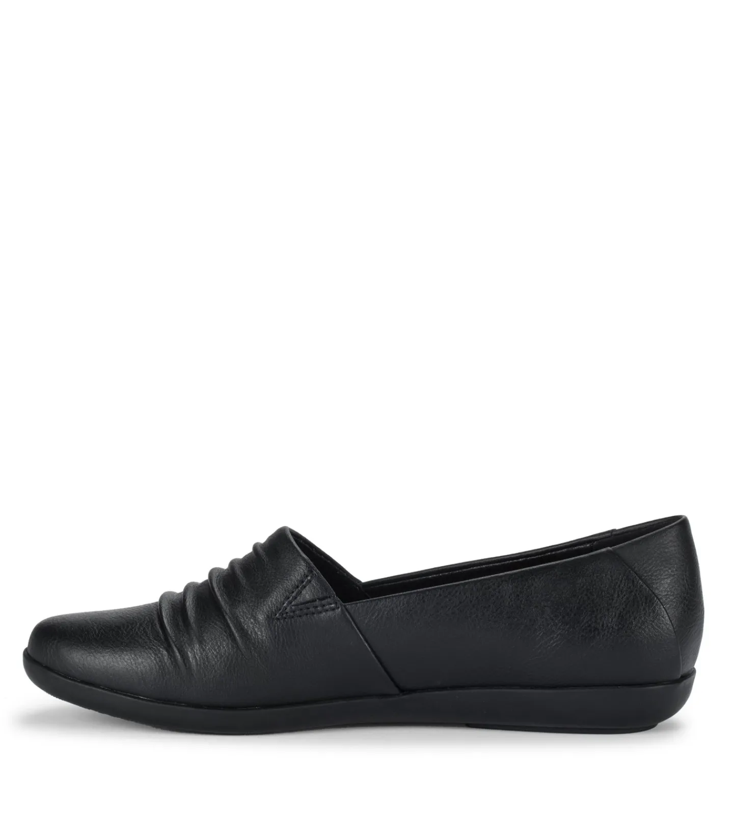 Baretraps Flats & Loafers^Piper Slip On Black