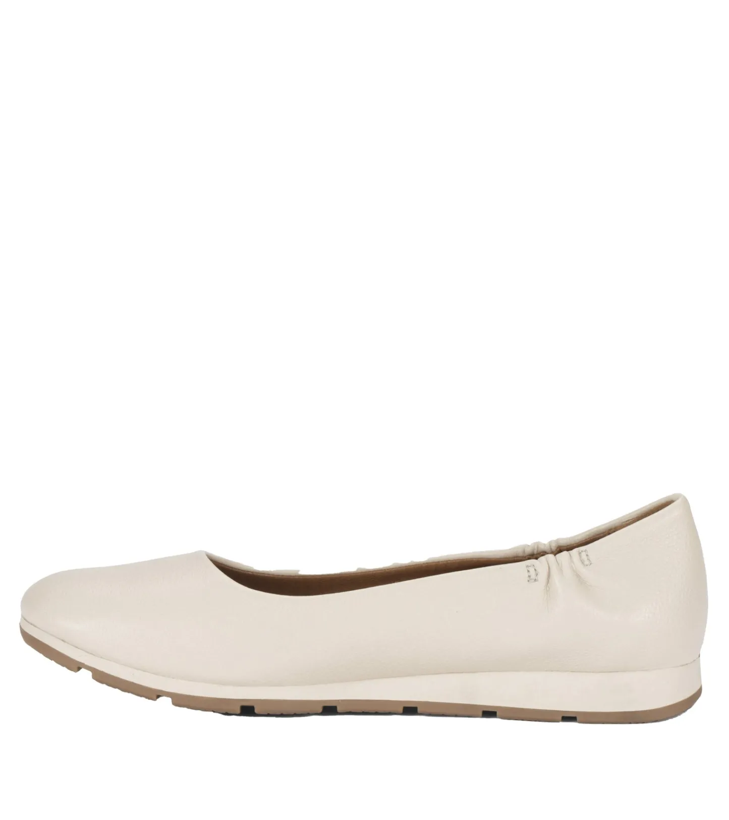 Baretraps Flats & Loafers^Prim Slip On Lambwool