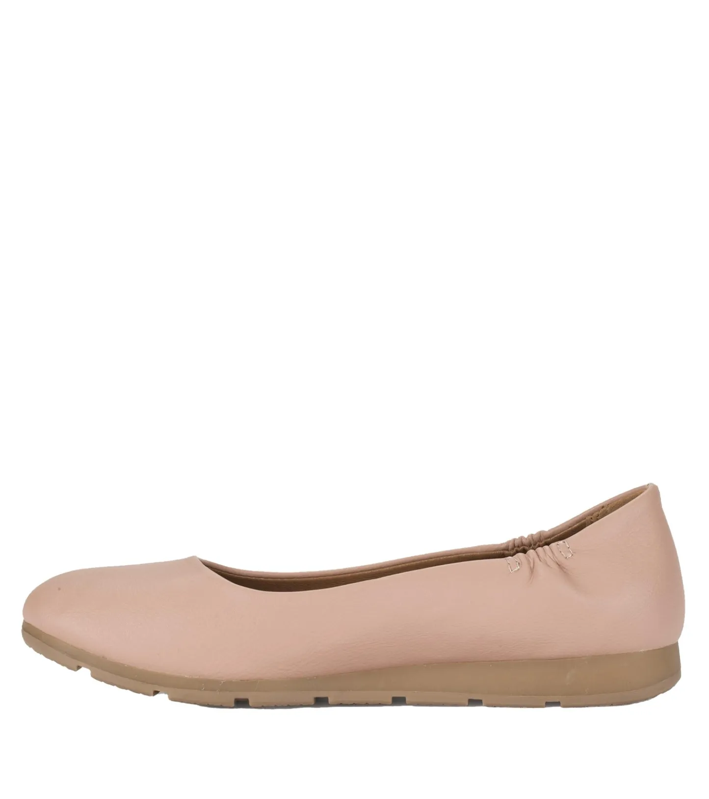 Baretraps Flats & Loafers^Prim Slip On Mauve