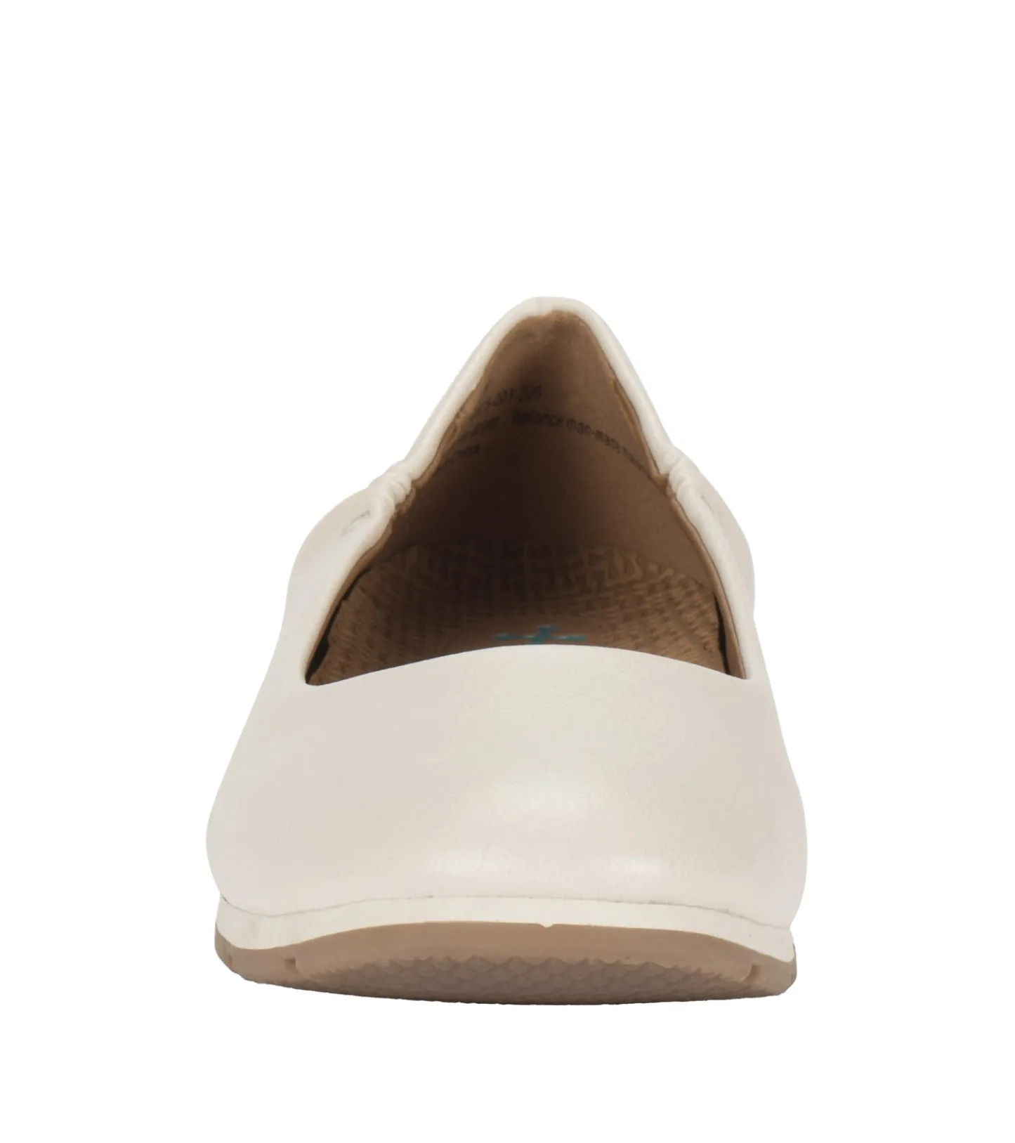 Baretraps Flats & Loafers^Prim Slip On Lambwool