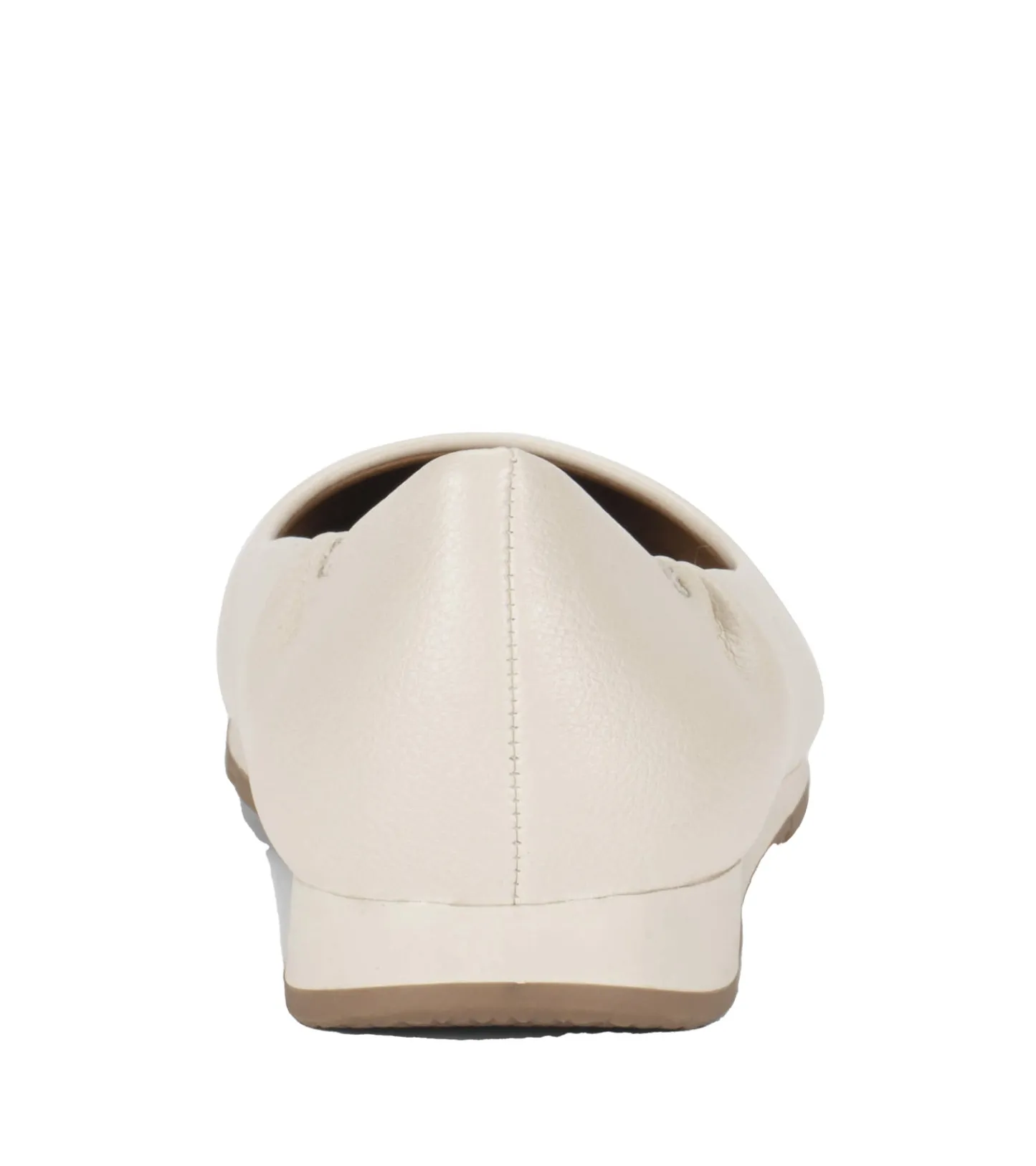 Baretraps Flats & Loafers^Prim Slip On Lambwool