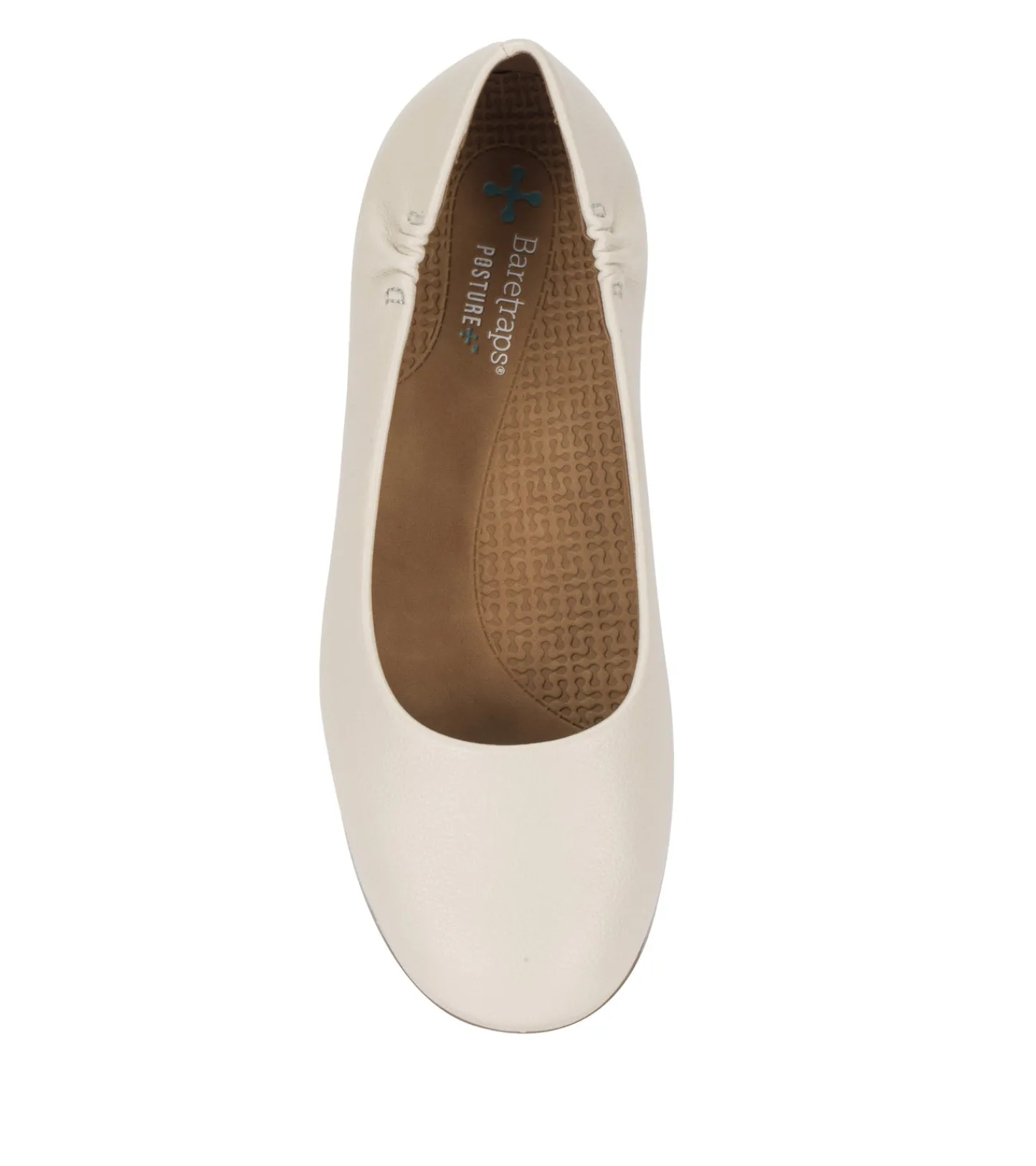 Baretraps Flats & Loafers^Prim Slip On Lambwool