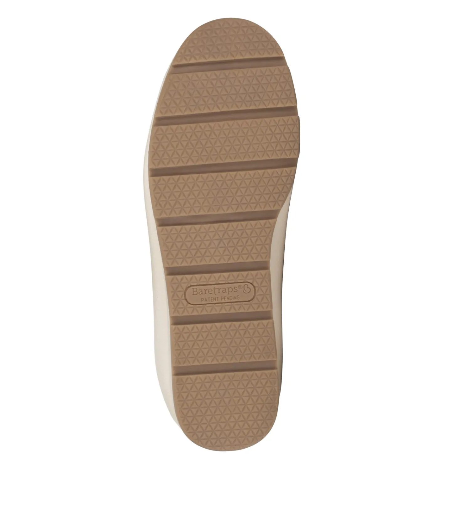 Baretraps Flats & Loafers^Prim Slip On Lambwool