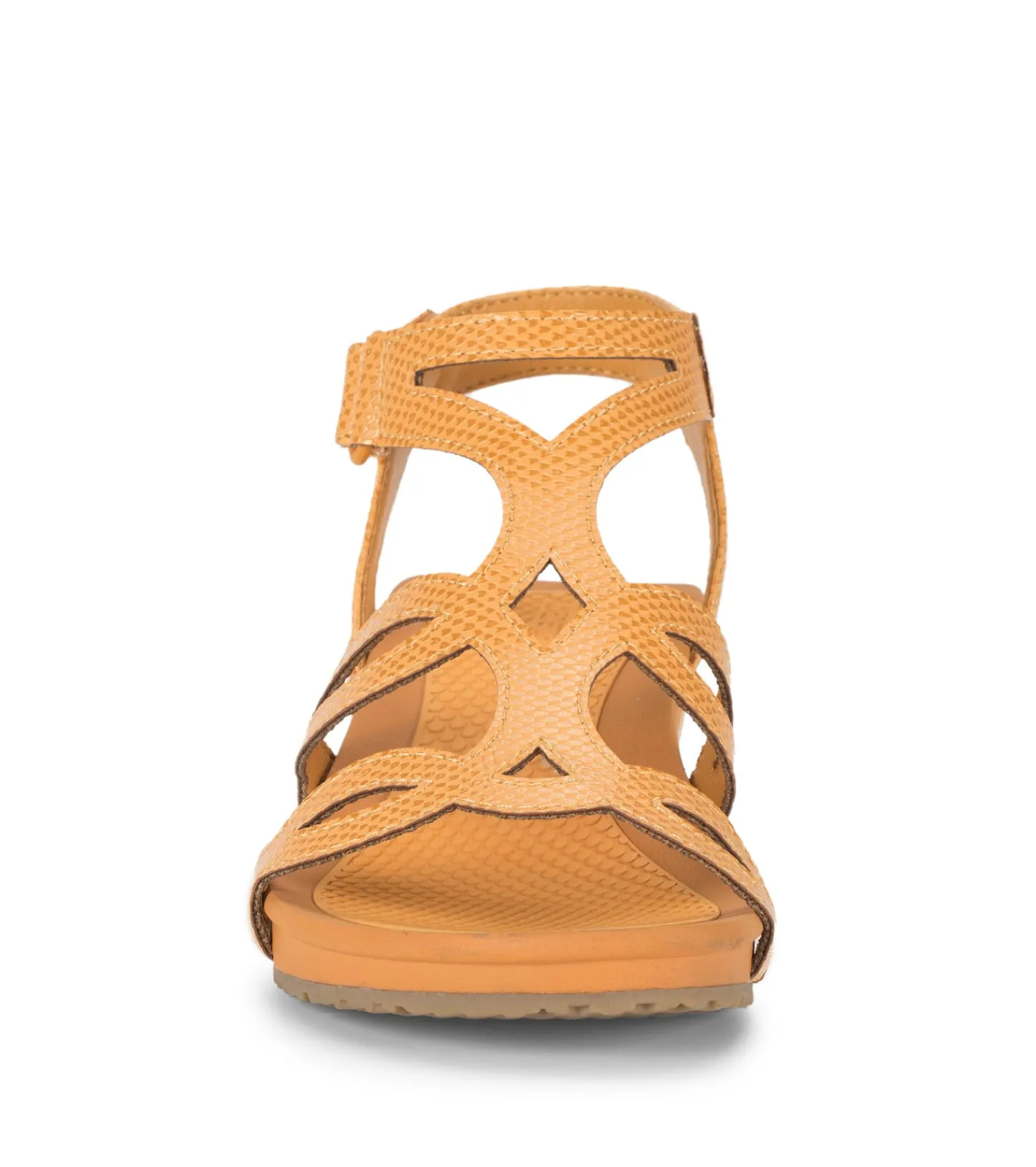 Baretraps Wedge Sandals | Rebound Sandals^Raeanne Wedge Sandal Sun