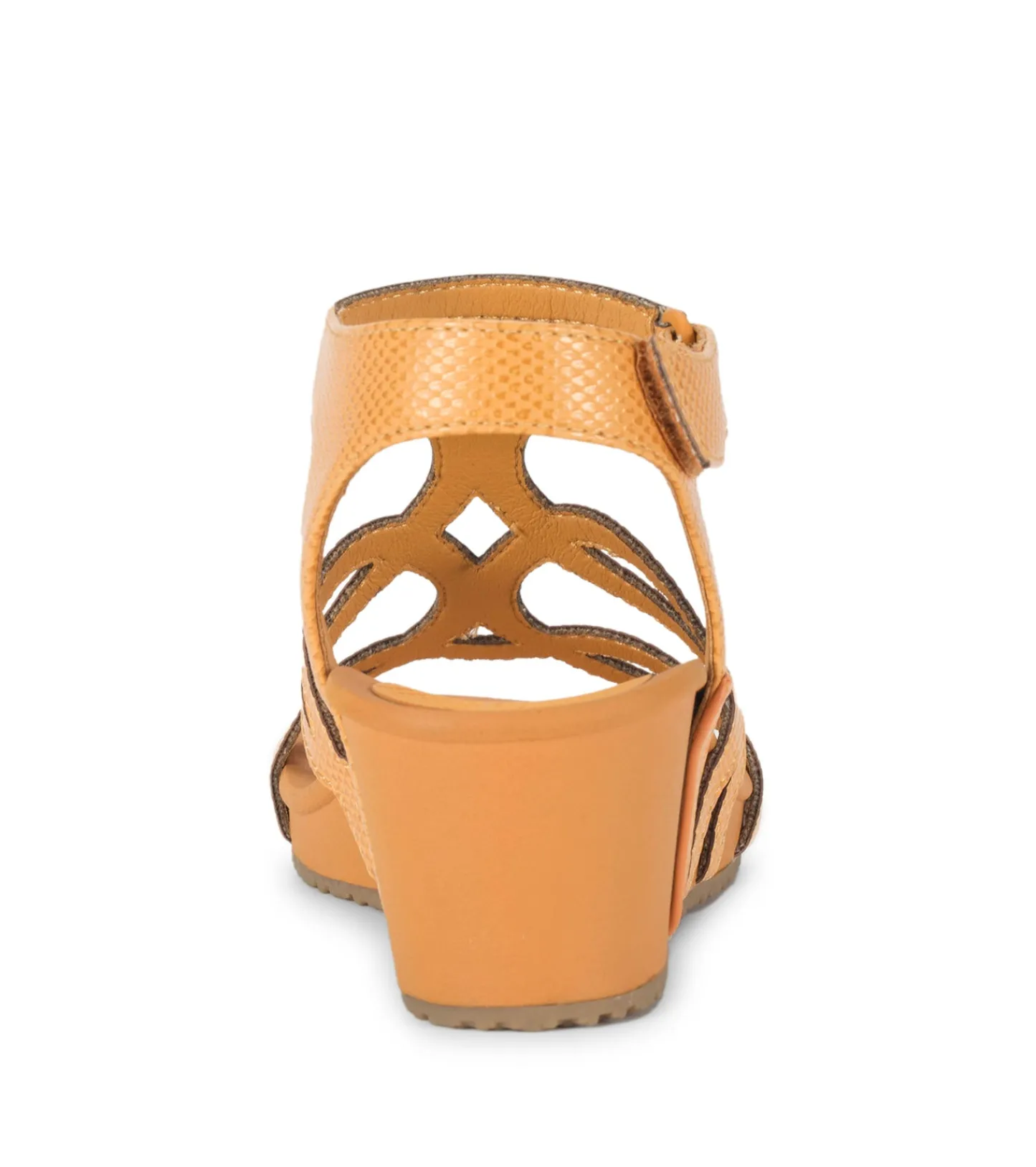 Baretraps Wedge Sandals | Rebound Sandals^Raeanne Wedge Sandal Sun