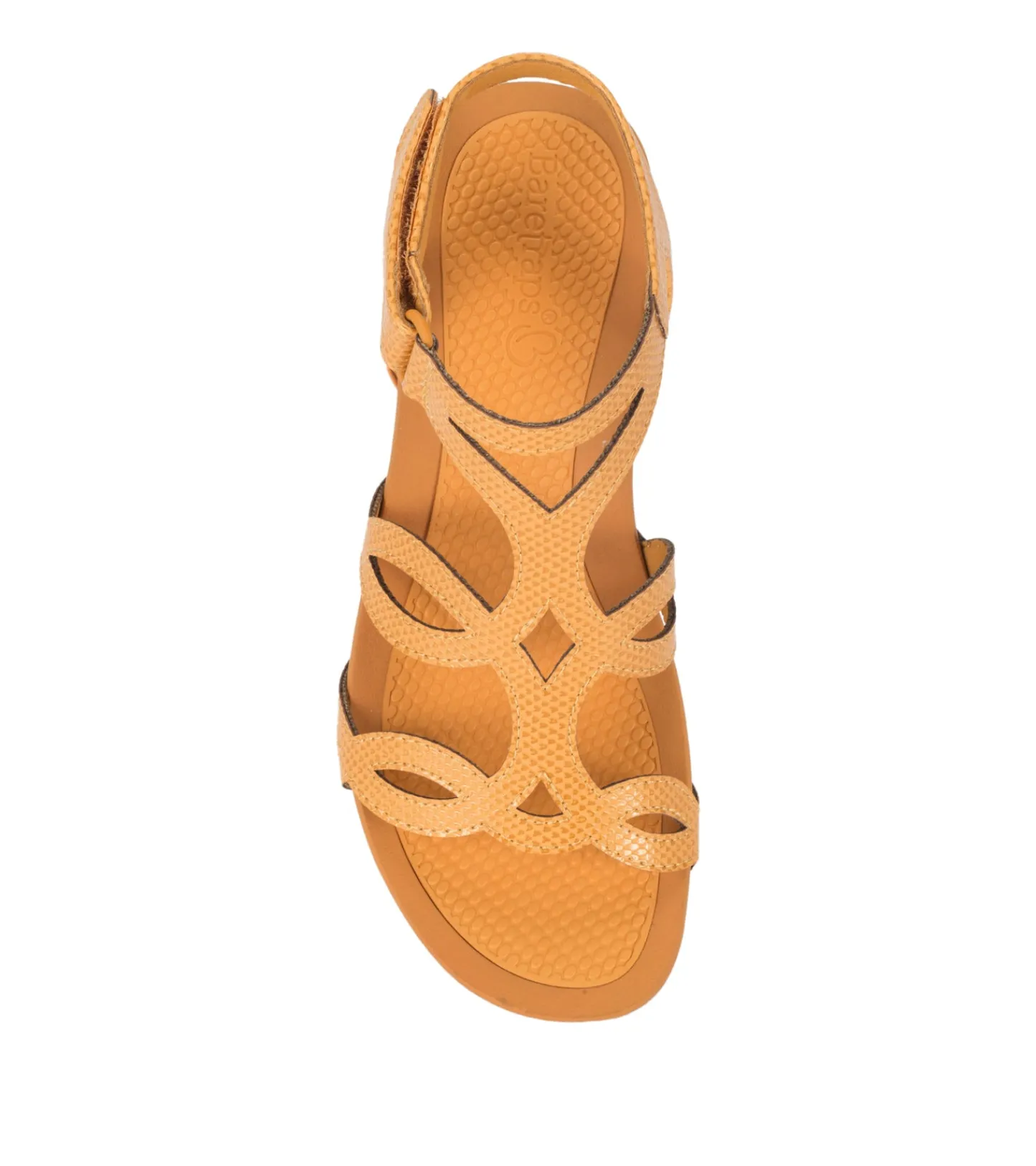 Baretraps Wedge Sandals | Rebound Sandals^Raeanne Wedge Sandal Sun